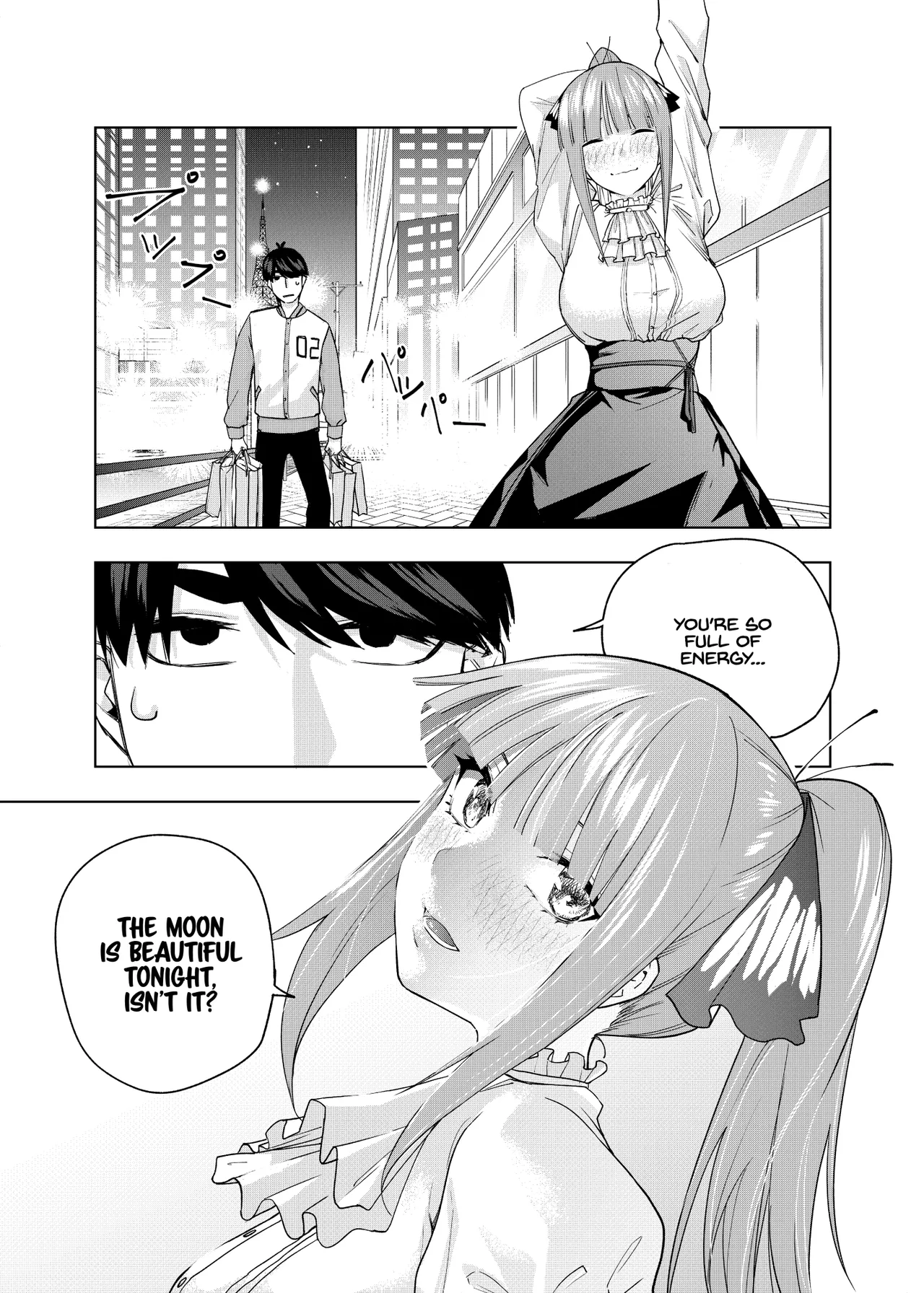 Manga Page 503