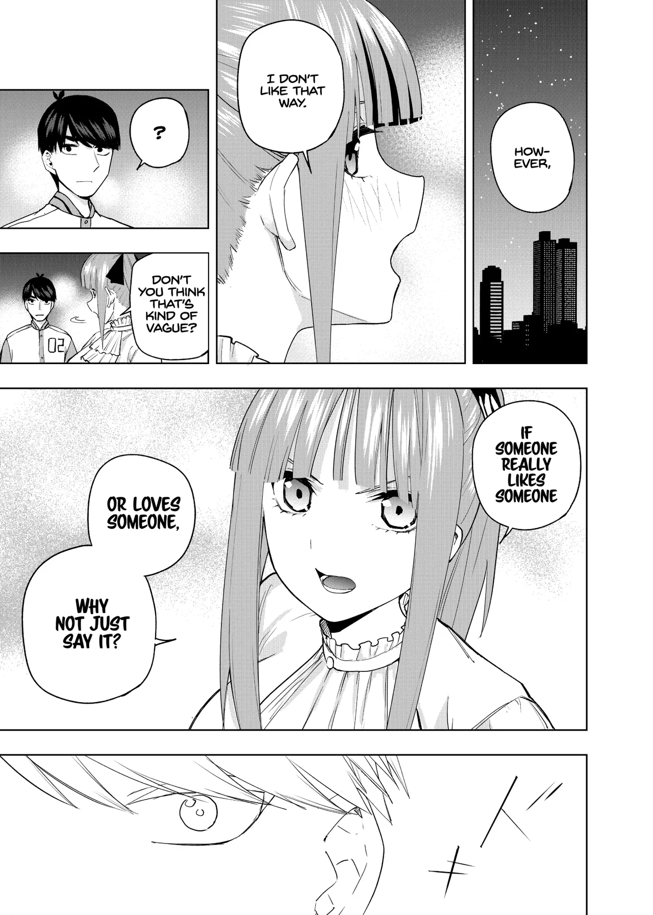 Manga Page 505