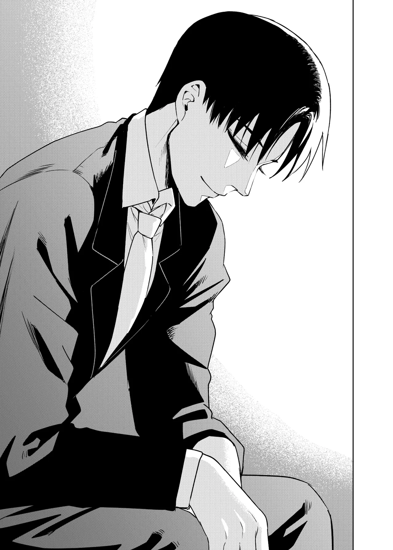 Manga Page 642