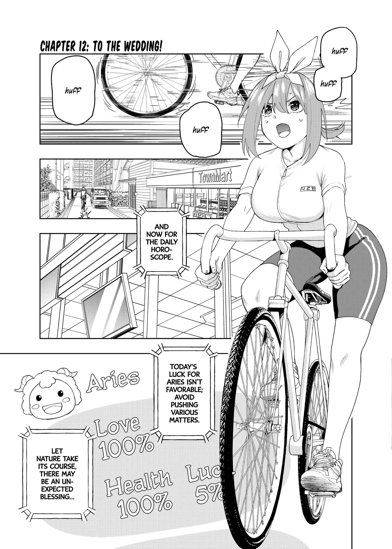 Manga Page 644
