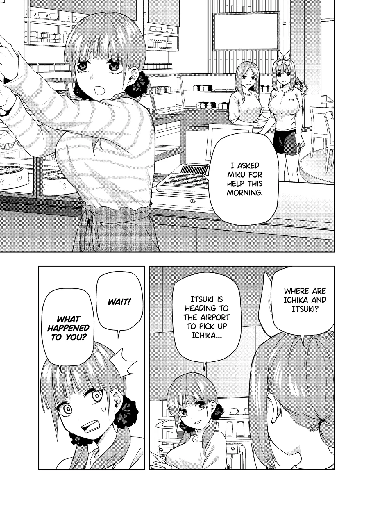 Manga Page 646