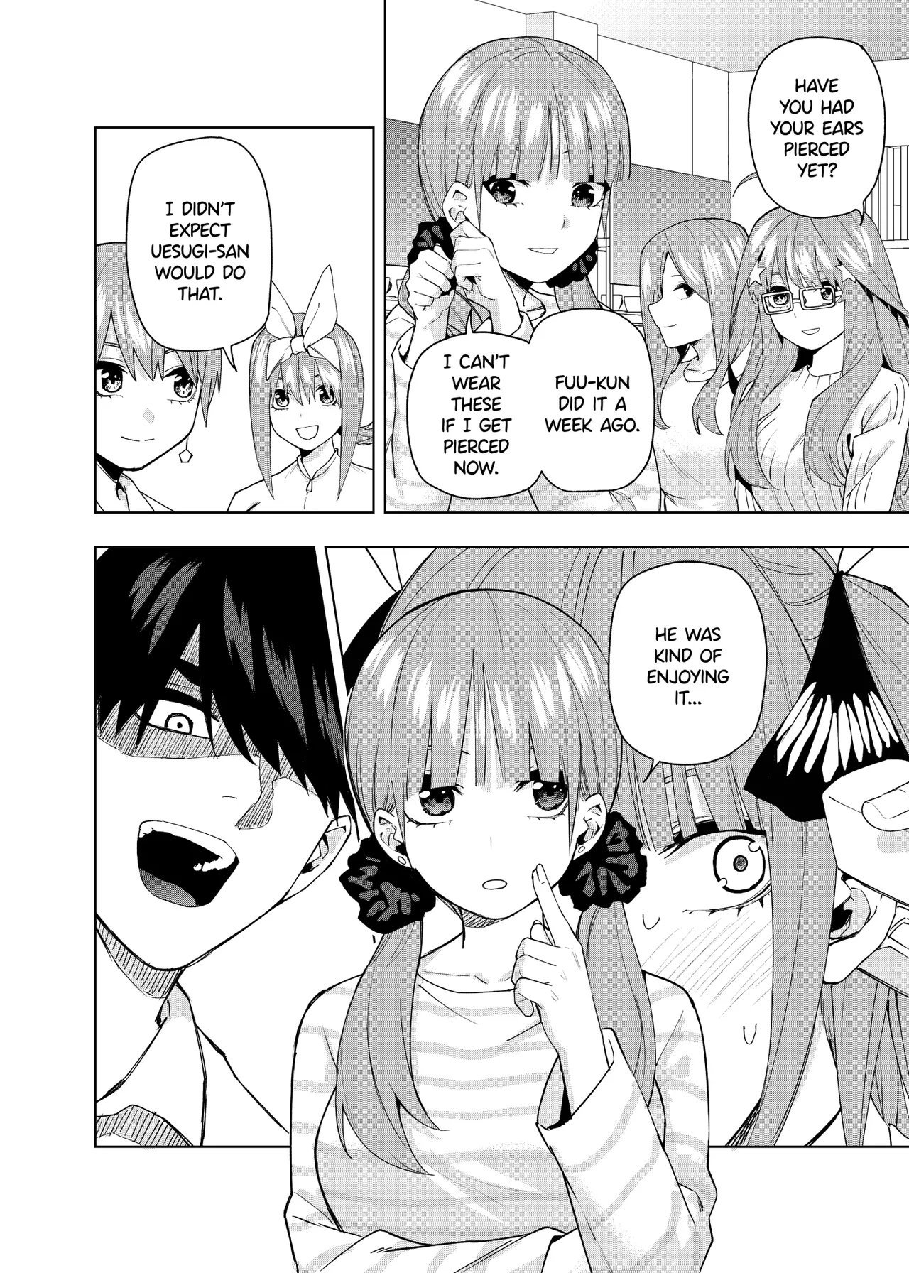 Manga Page 653