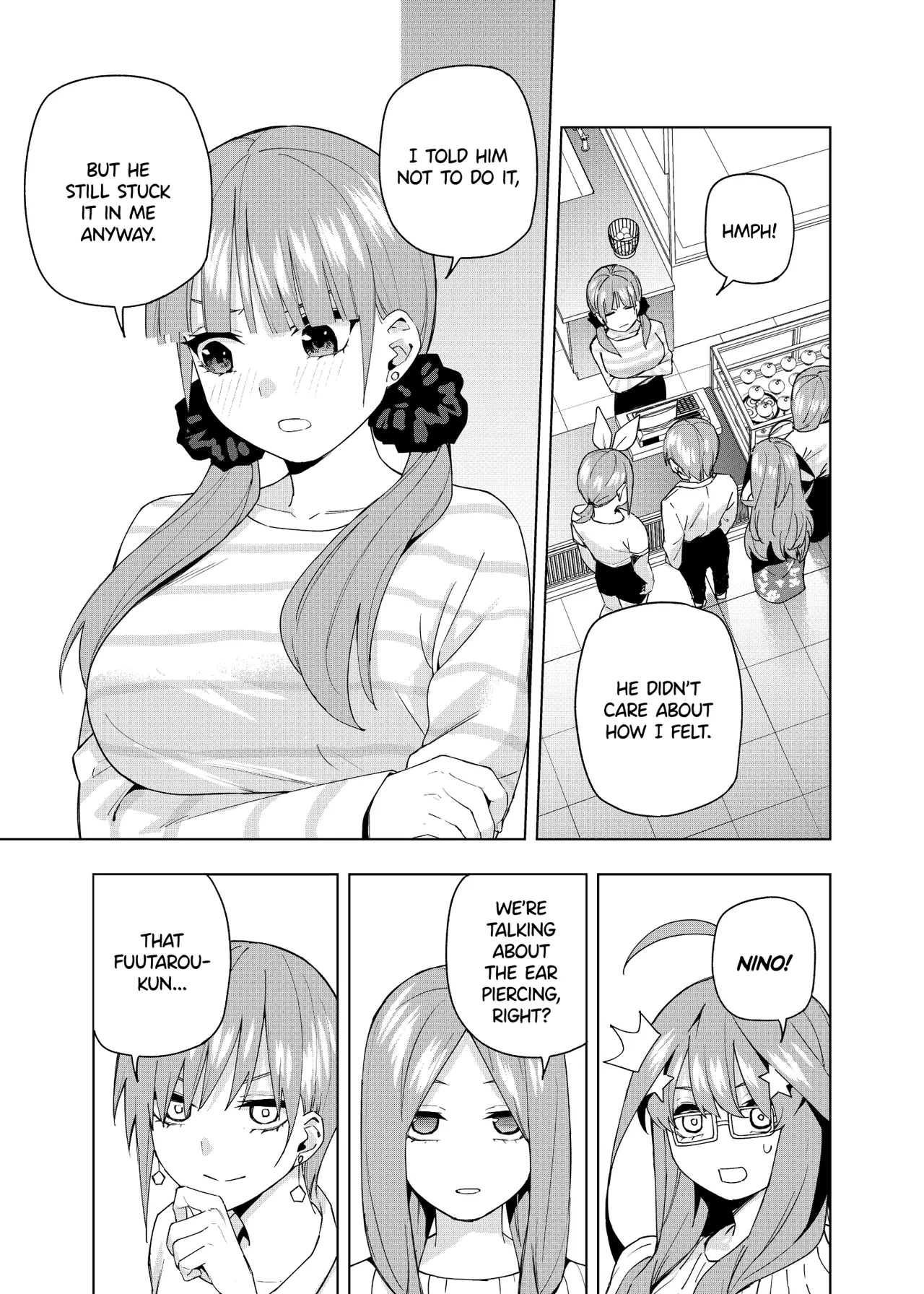 Manga Page 654