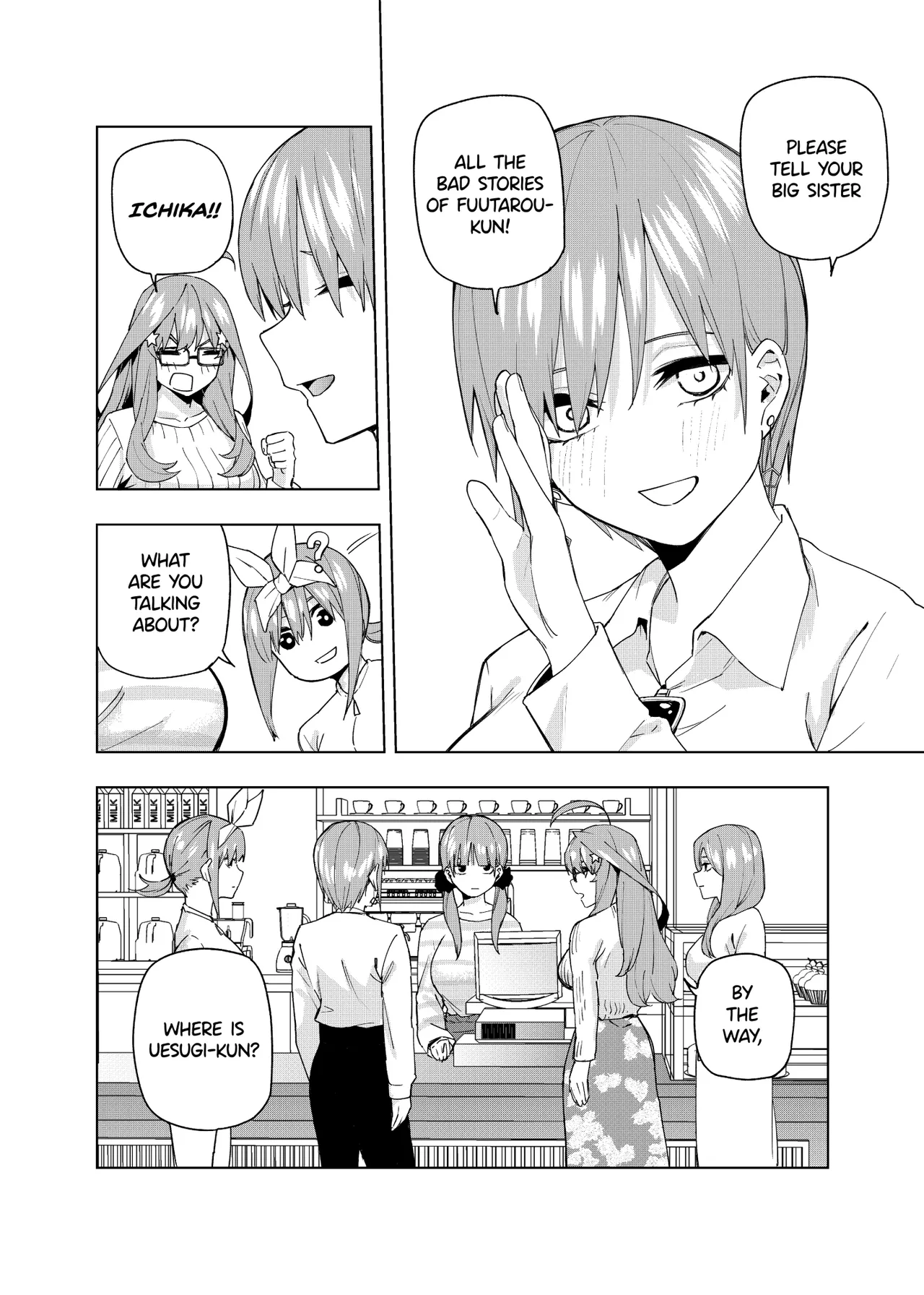 Manga Page 655