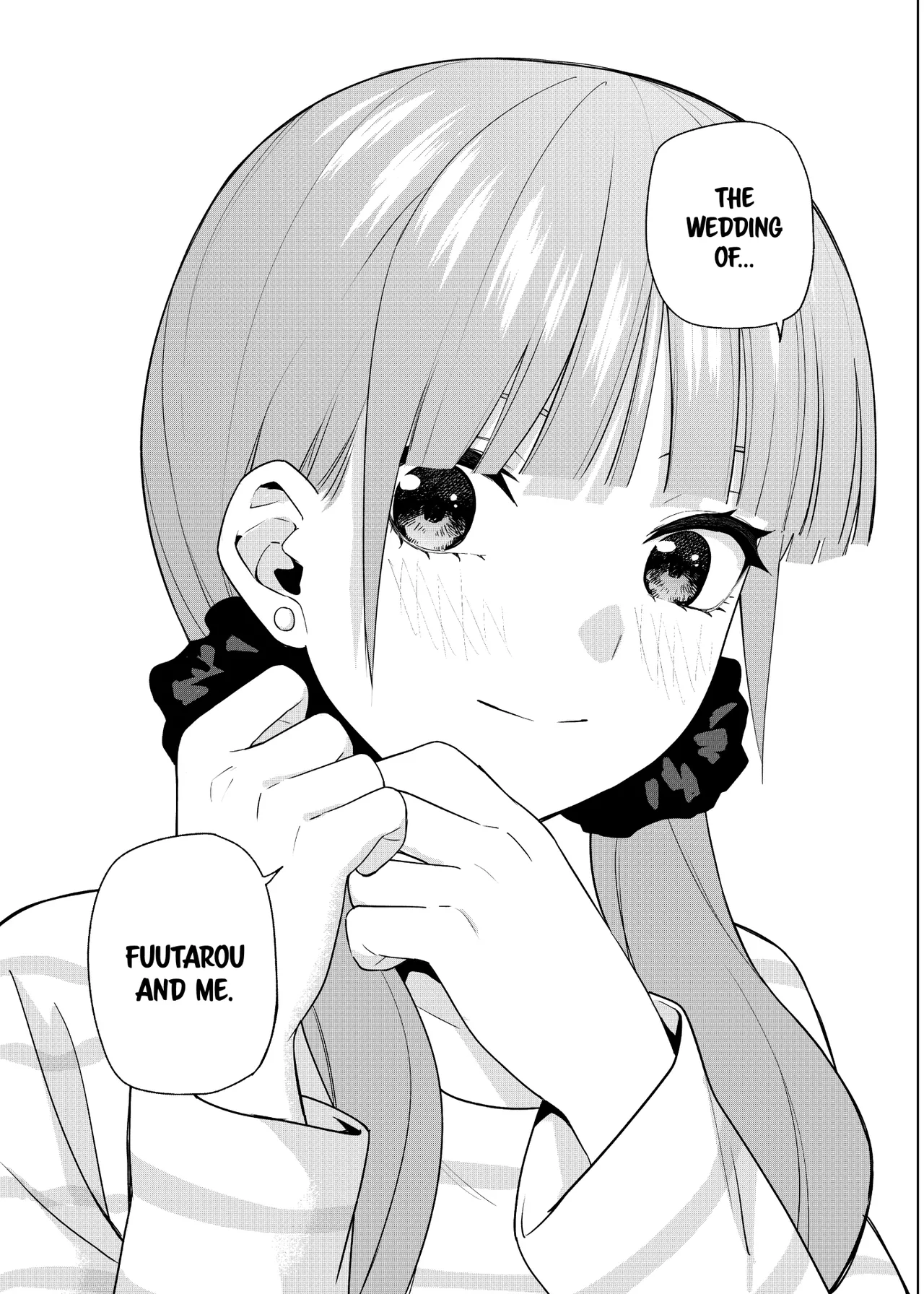 Manga Page 658