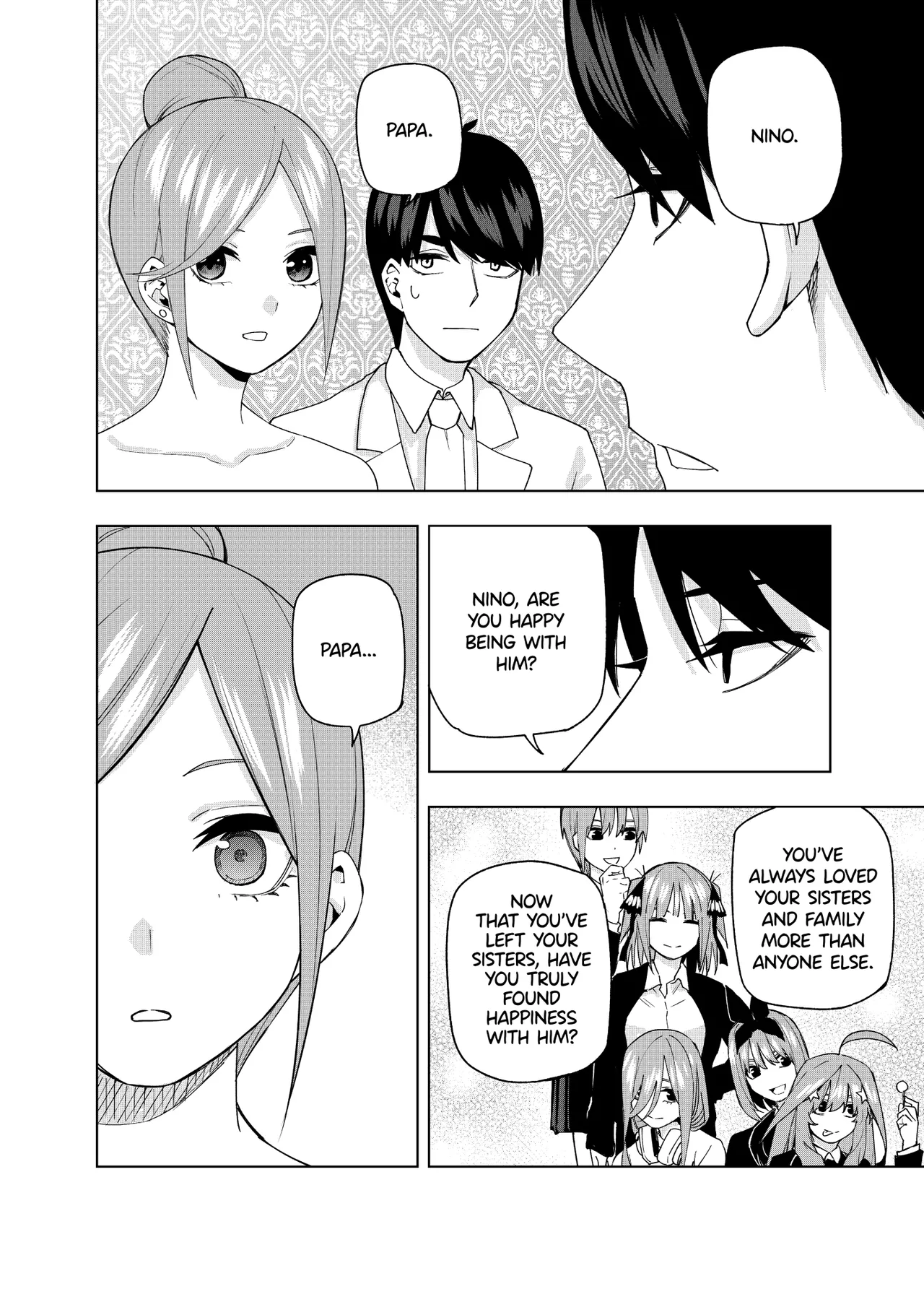 Manga Page 669