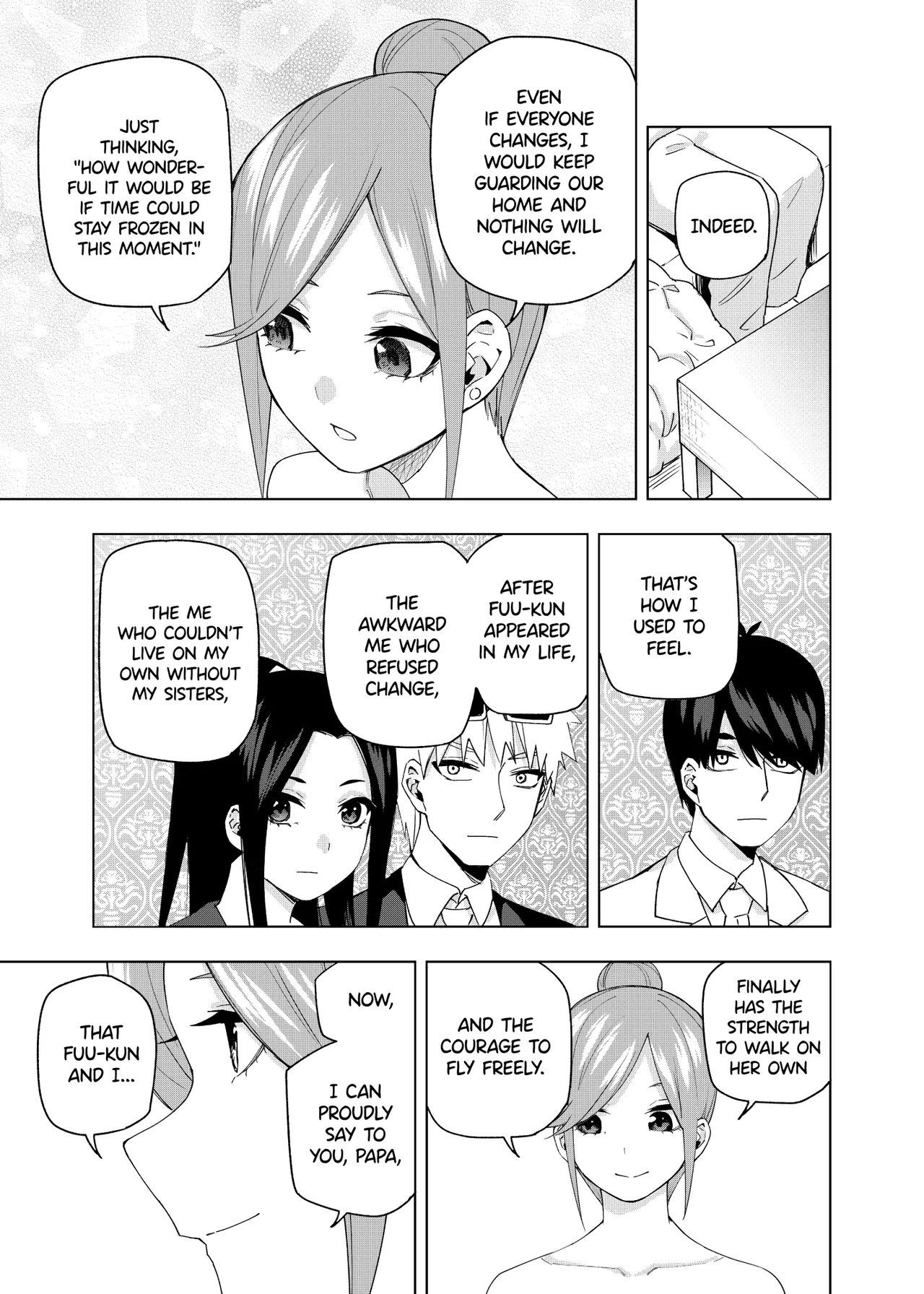 Manga Page 670