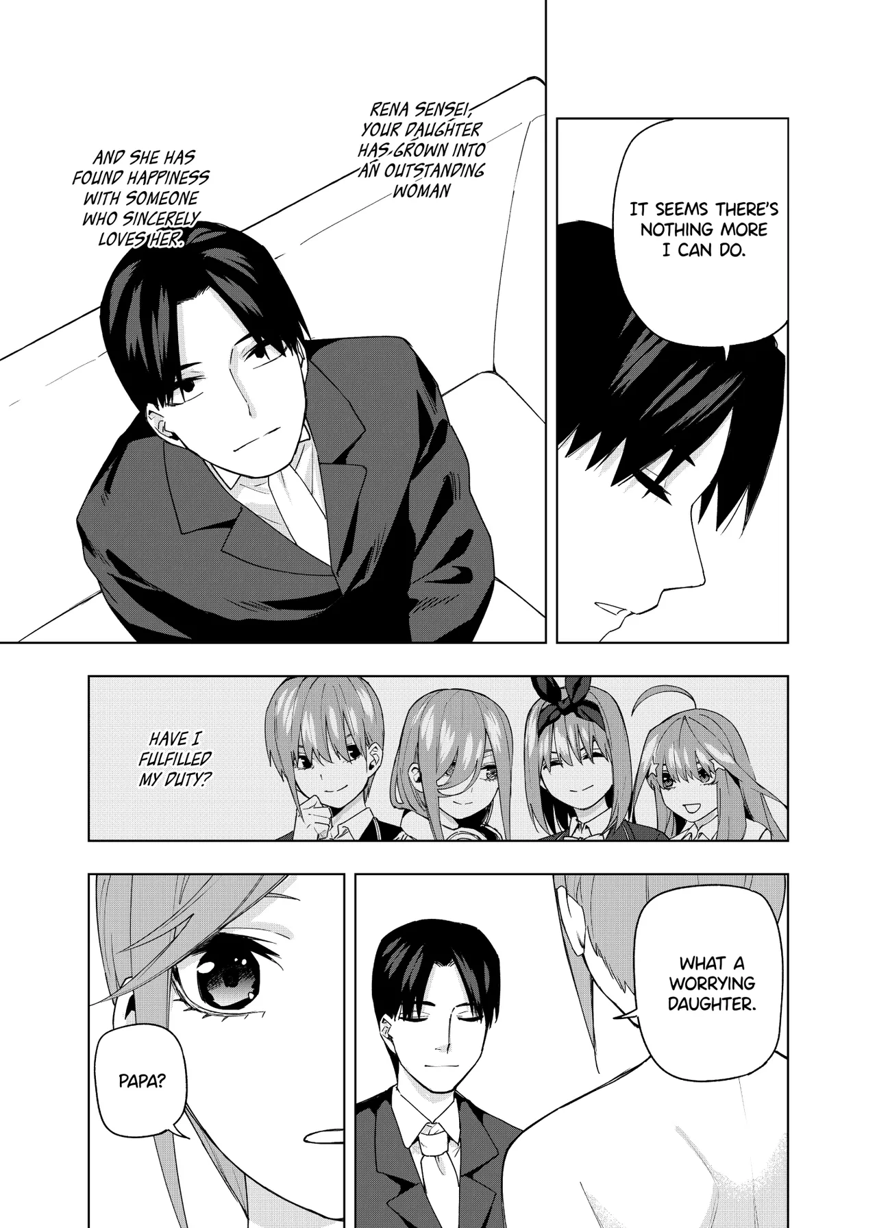 Manga Page 672