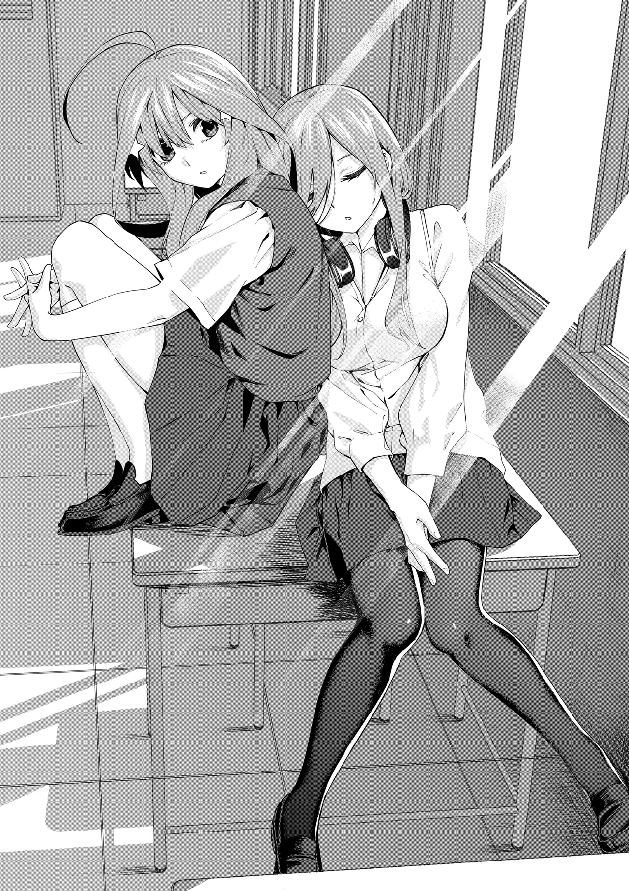 Manga Page 678