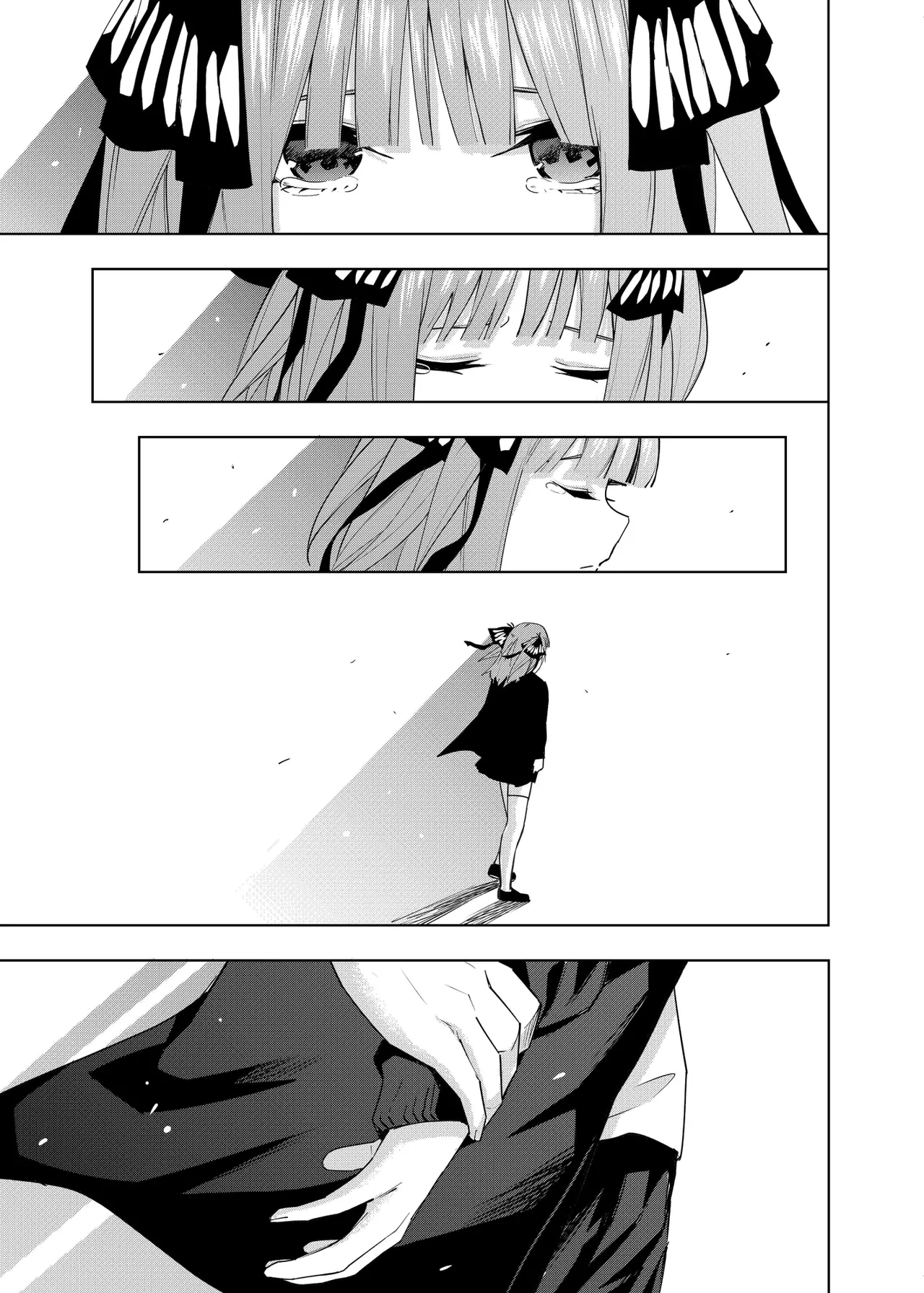 Manga Page 763