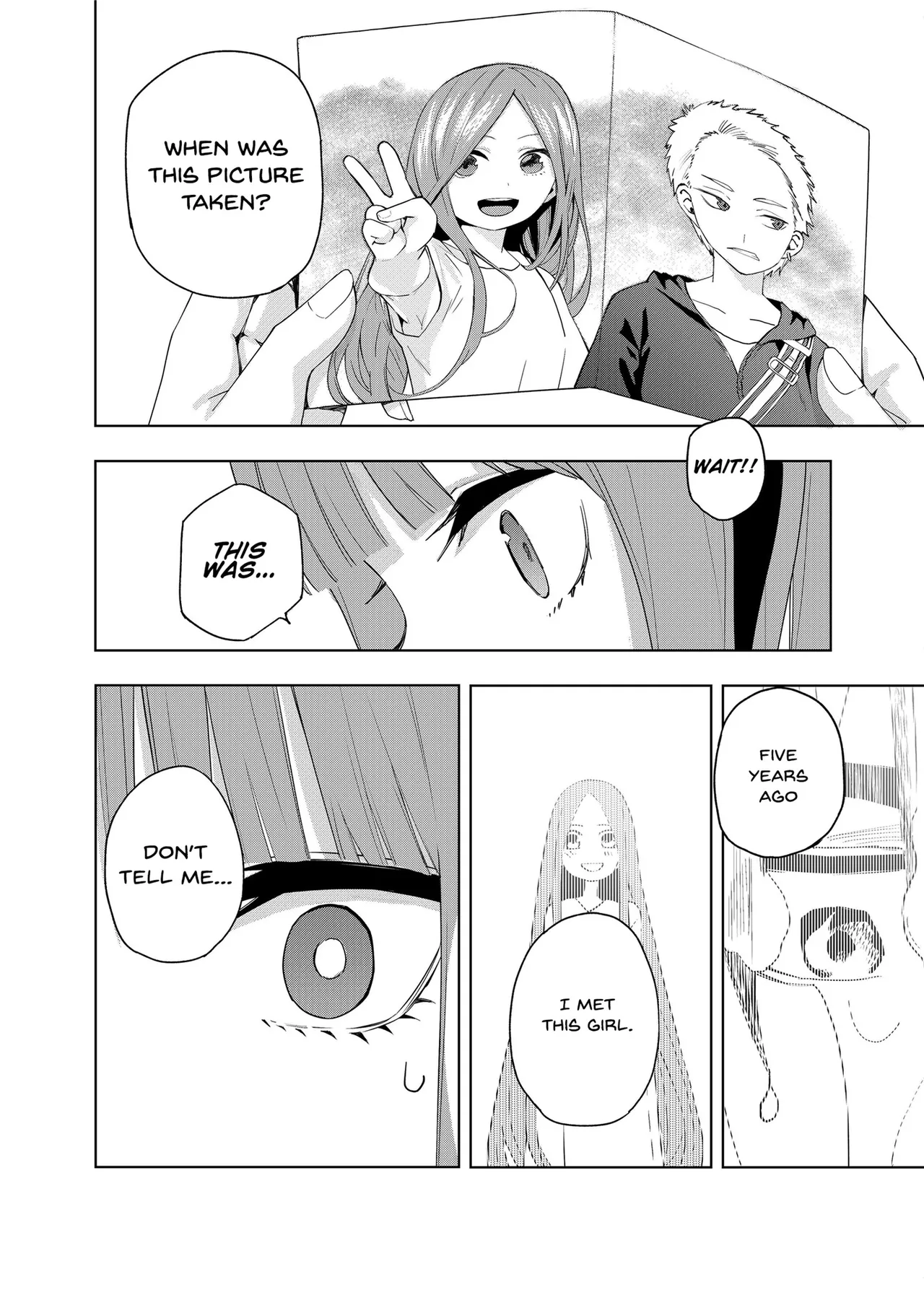 Manga Page 767