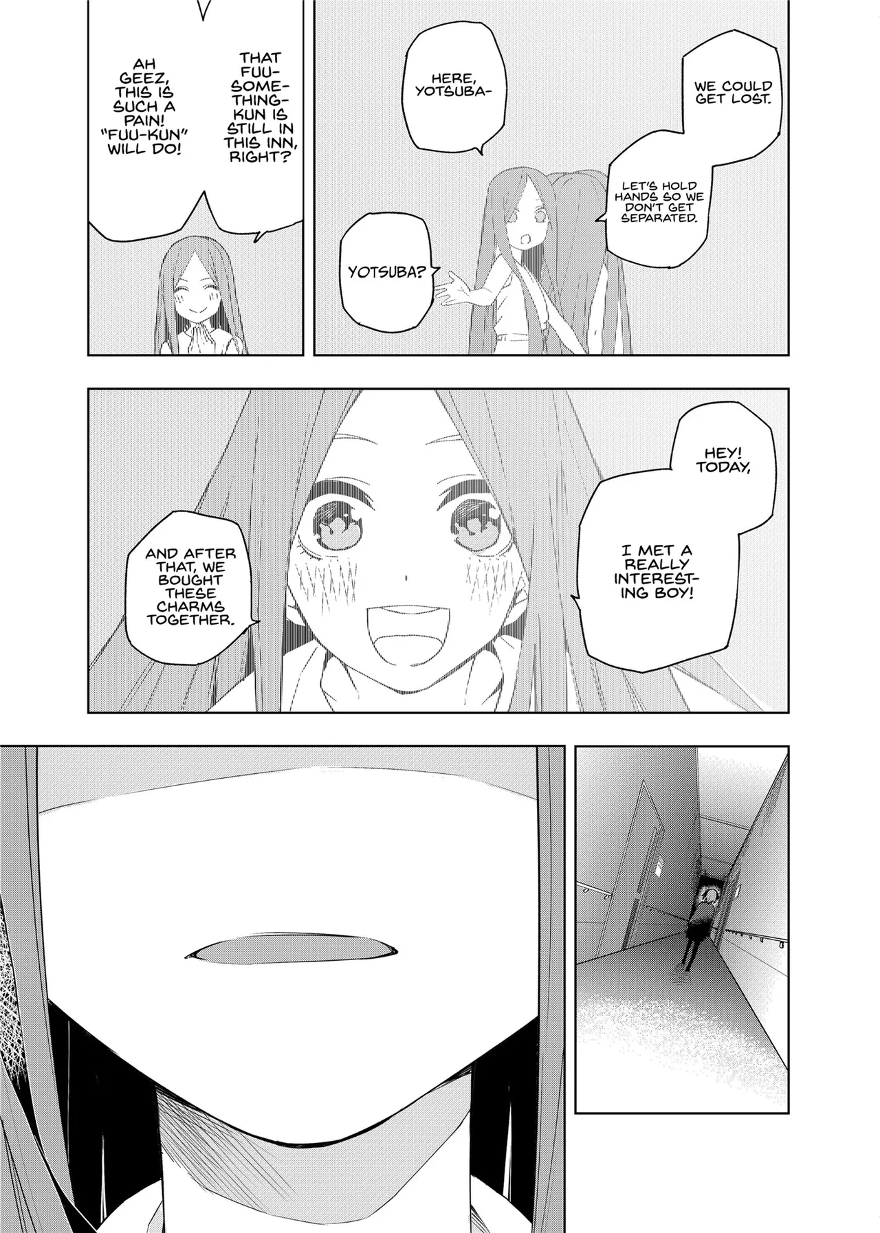 Manga Page 768