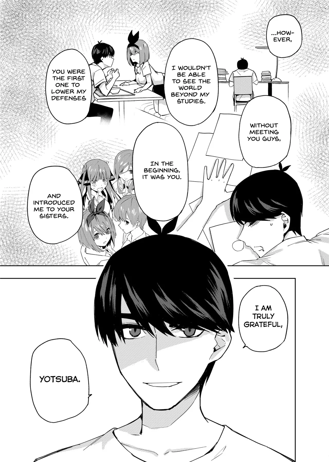 Manga Page 772