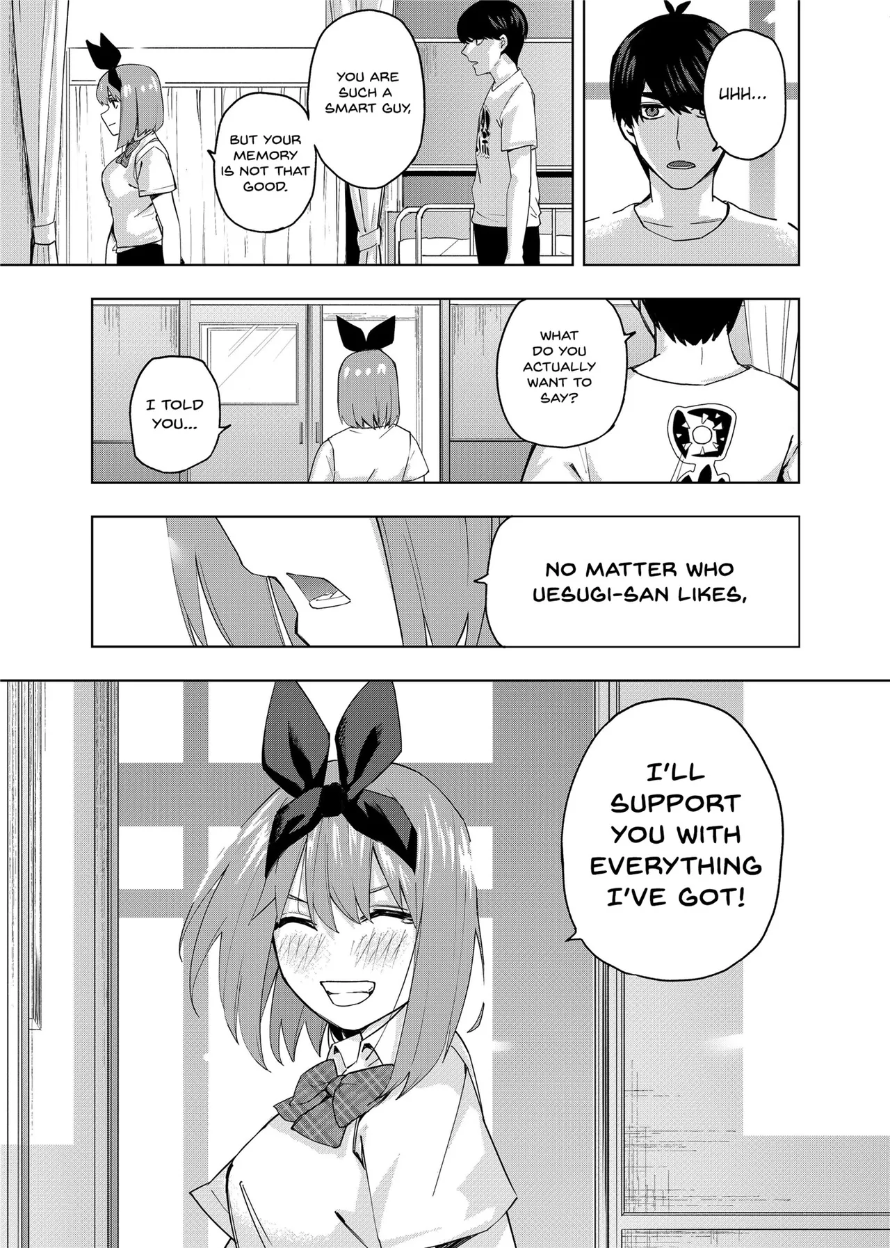 Manga Page 776