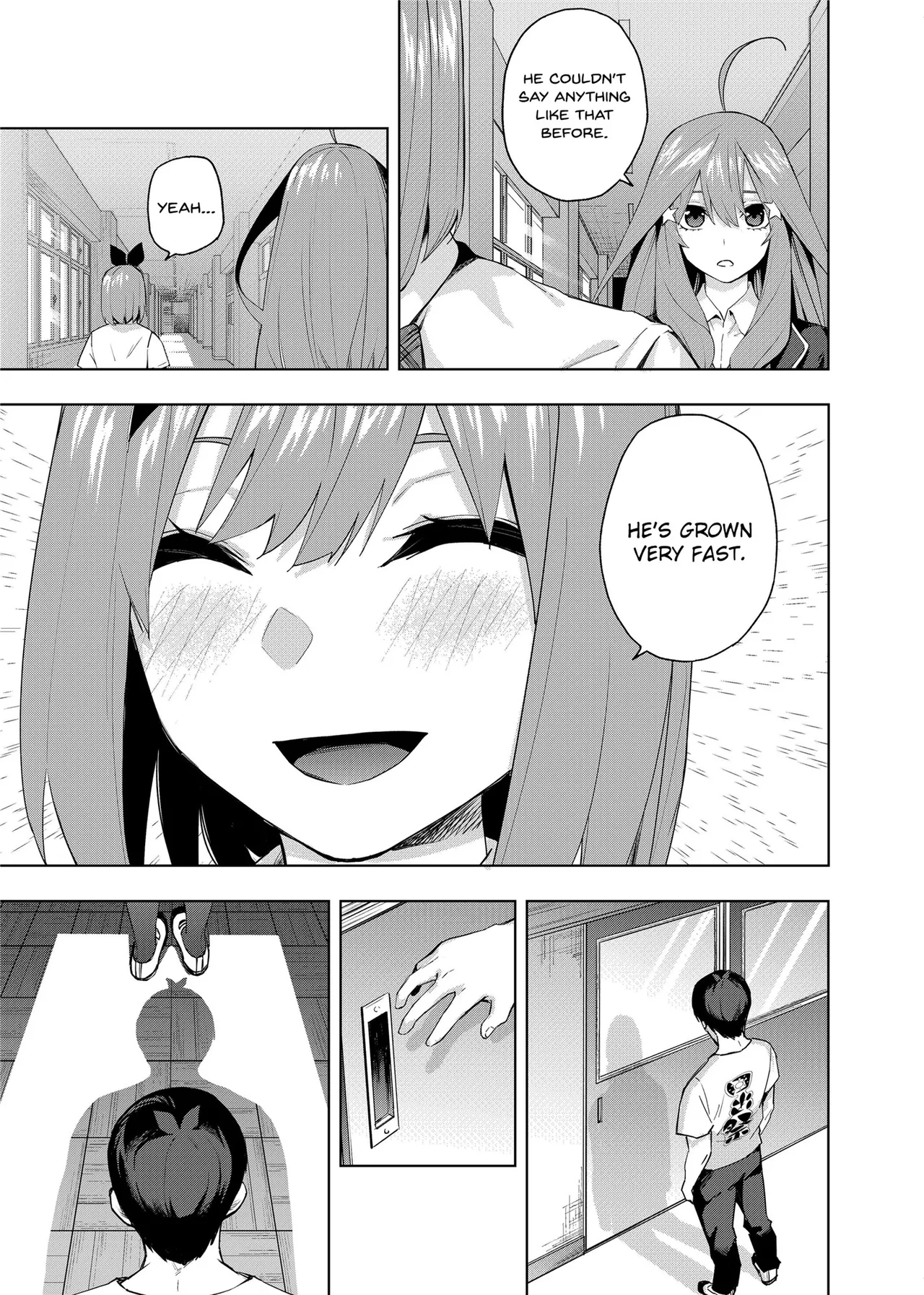 Manga Page 778