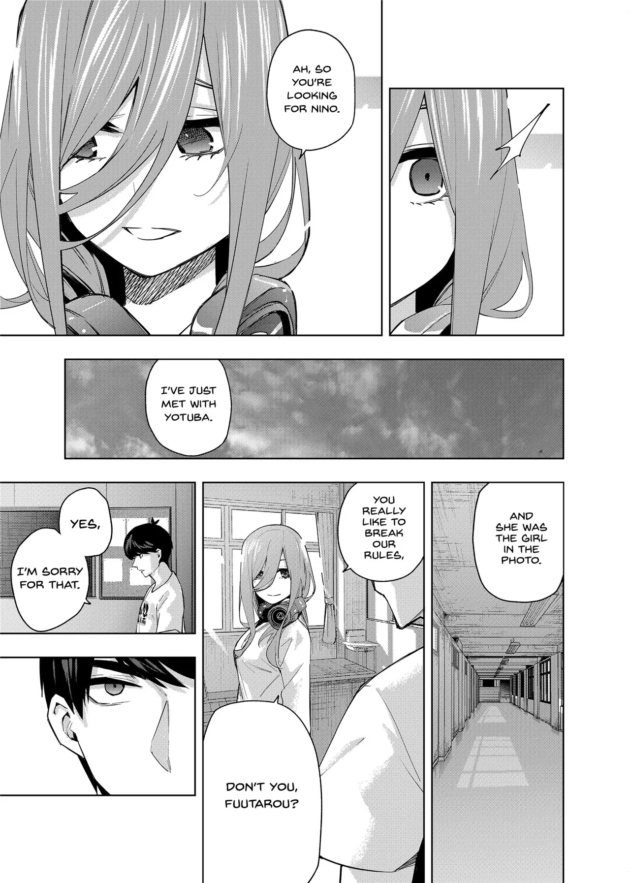 Manga Page 780