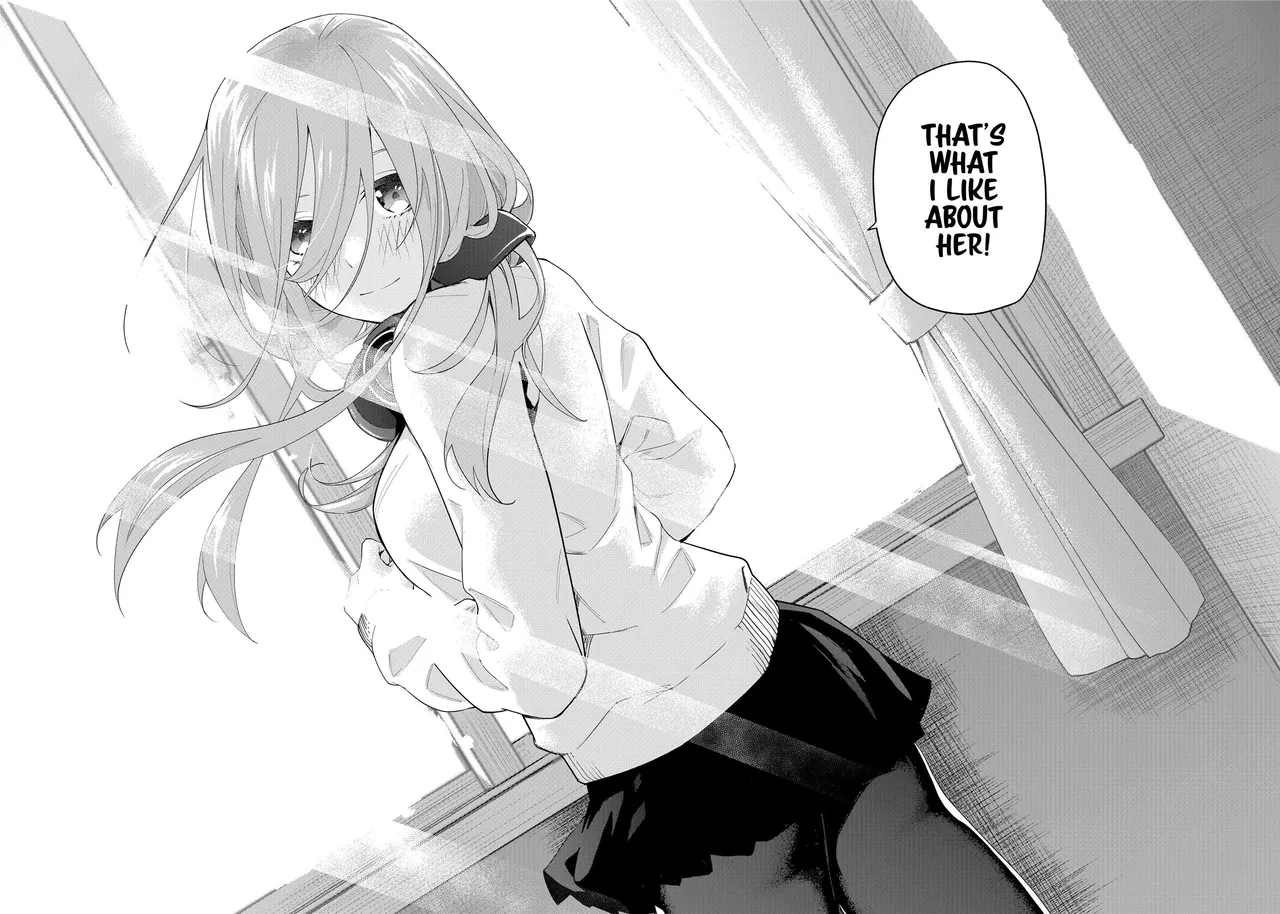 Manga Page 783