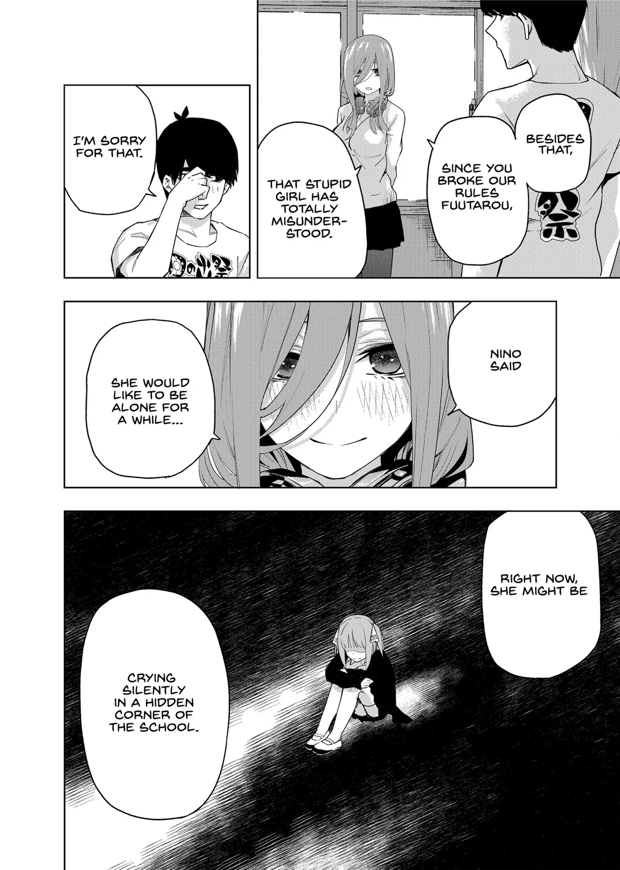Manga Page 784