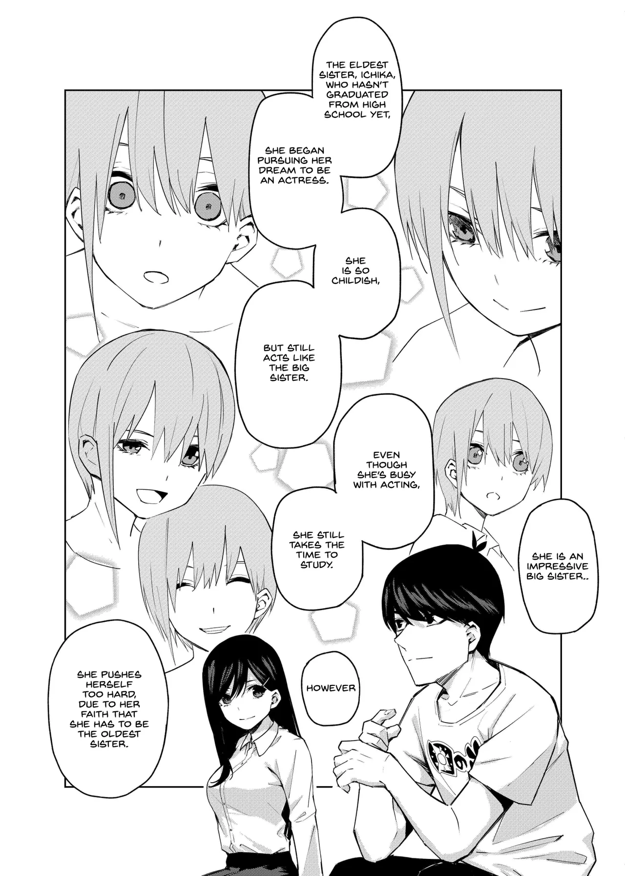 Manga Page 865