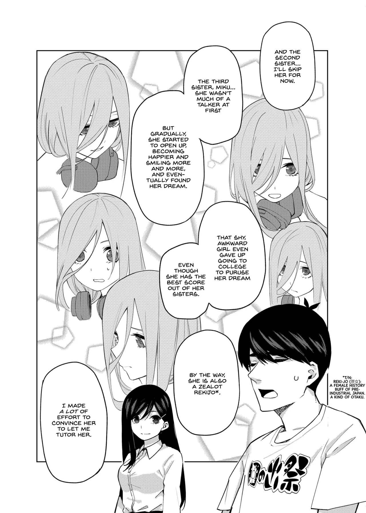 Manga Page 866