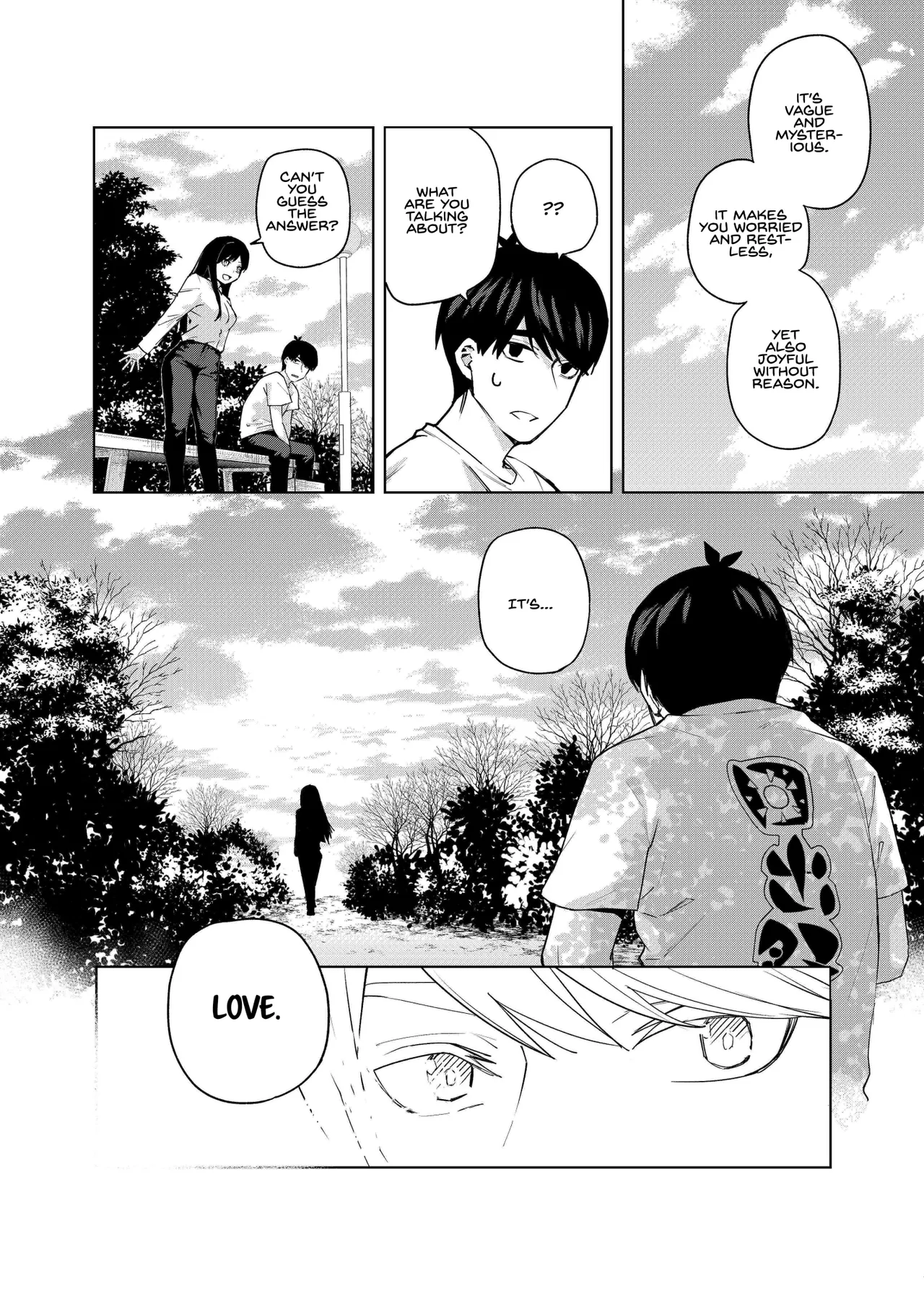 Manga Page 873