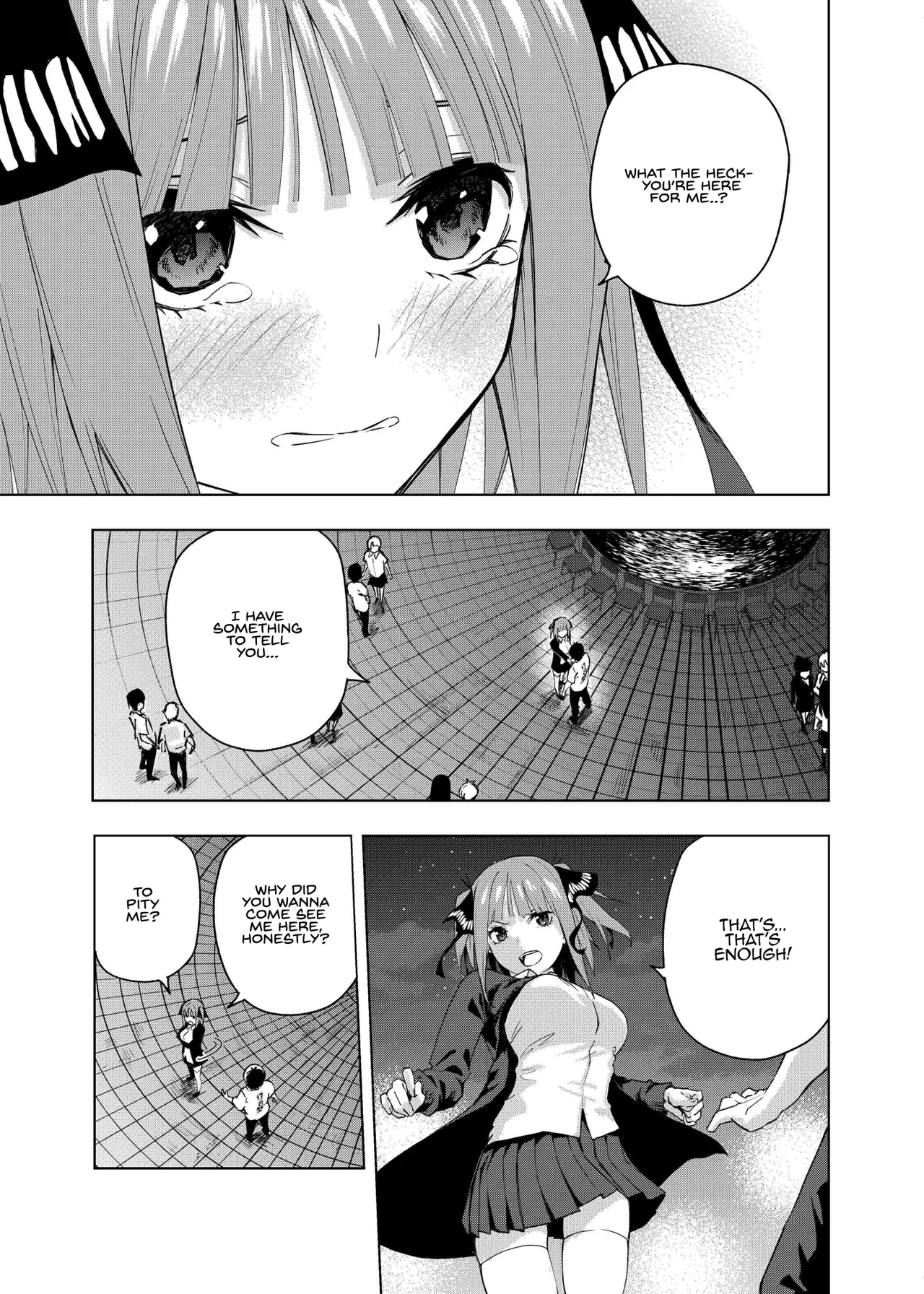 Manga Page 879