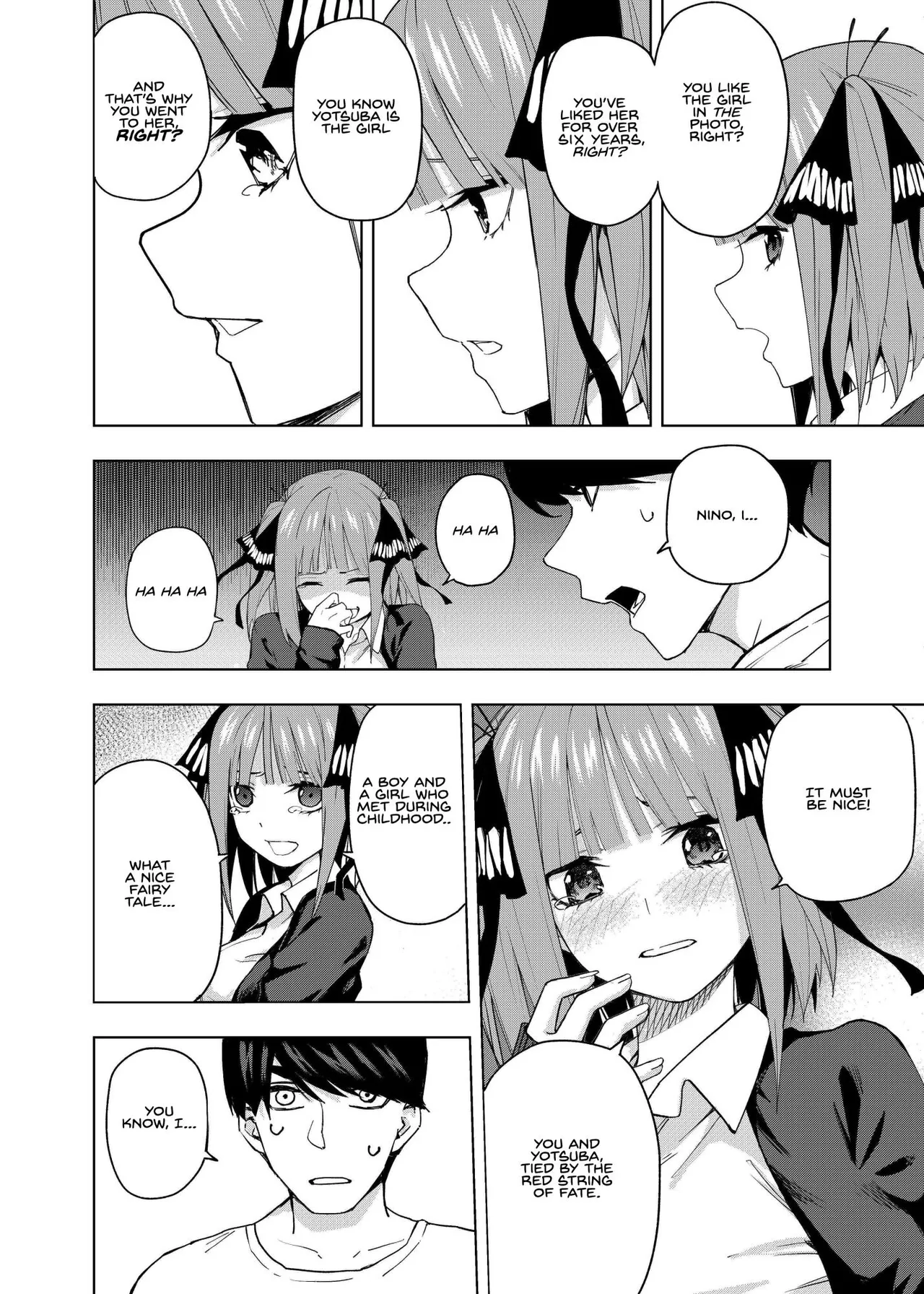 Manga Page 880