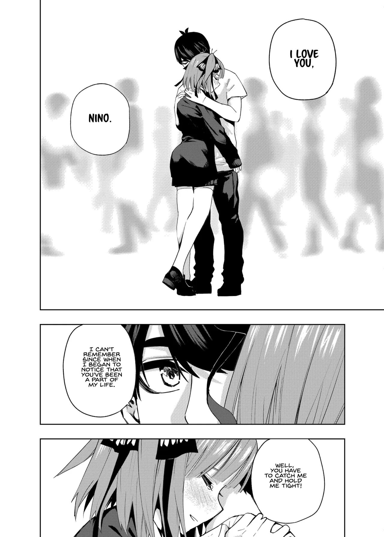 Manga Page 886