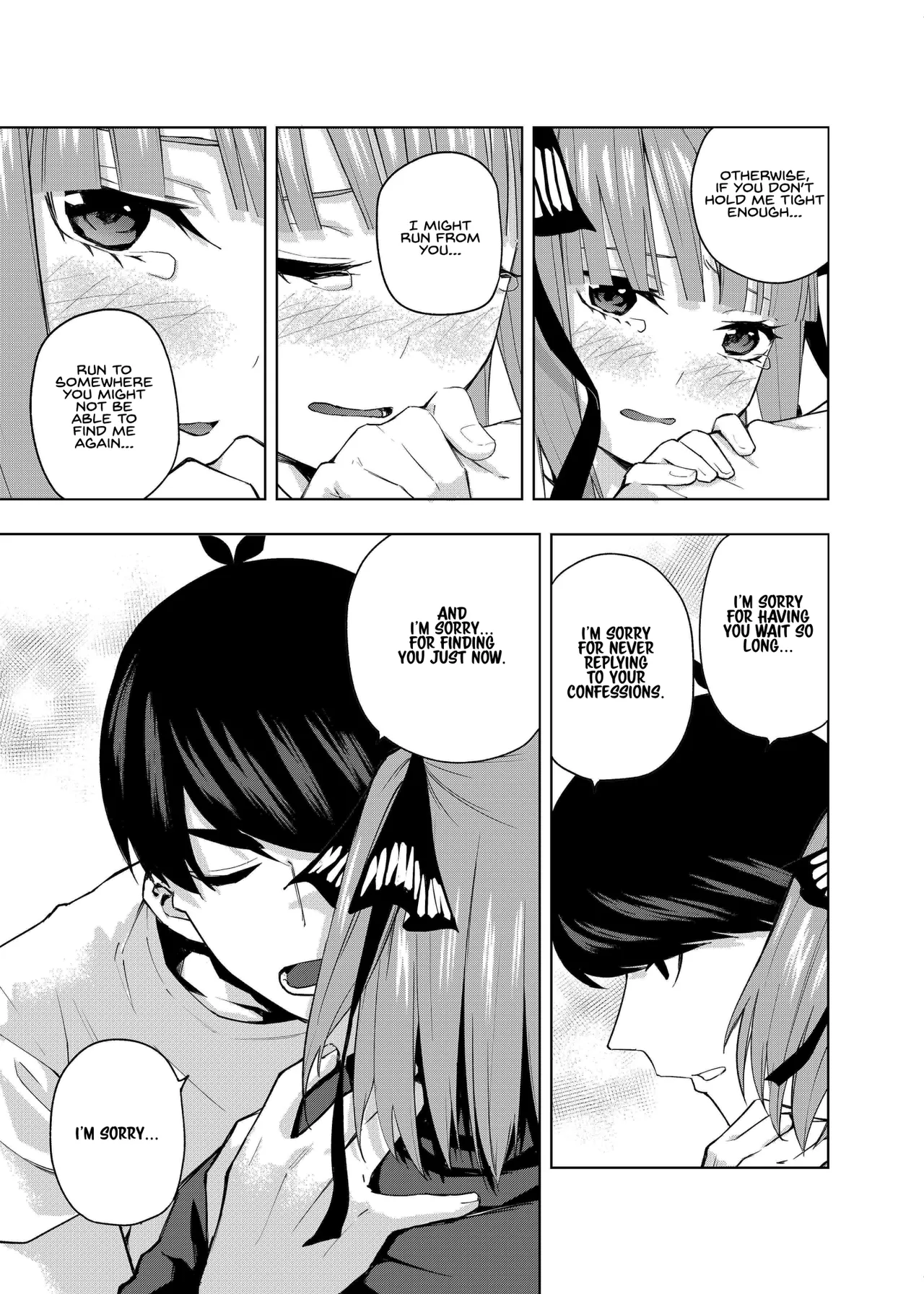 Manga Page 887