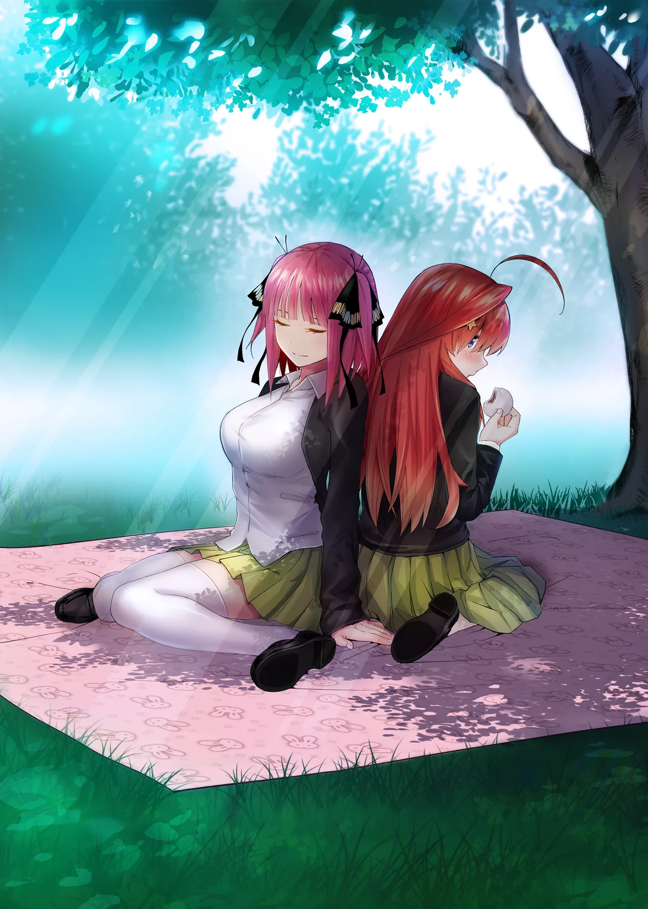 Manga Page 892