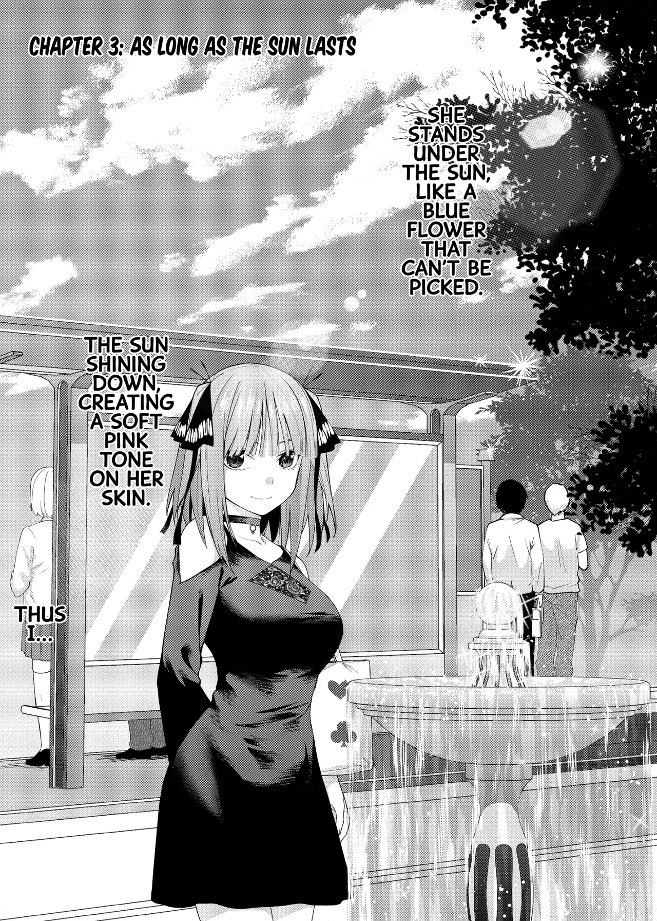 Manga Page 950
