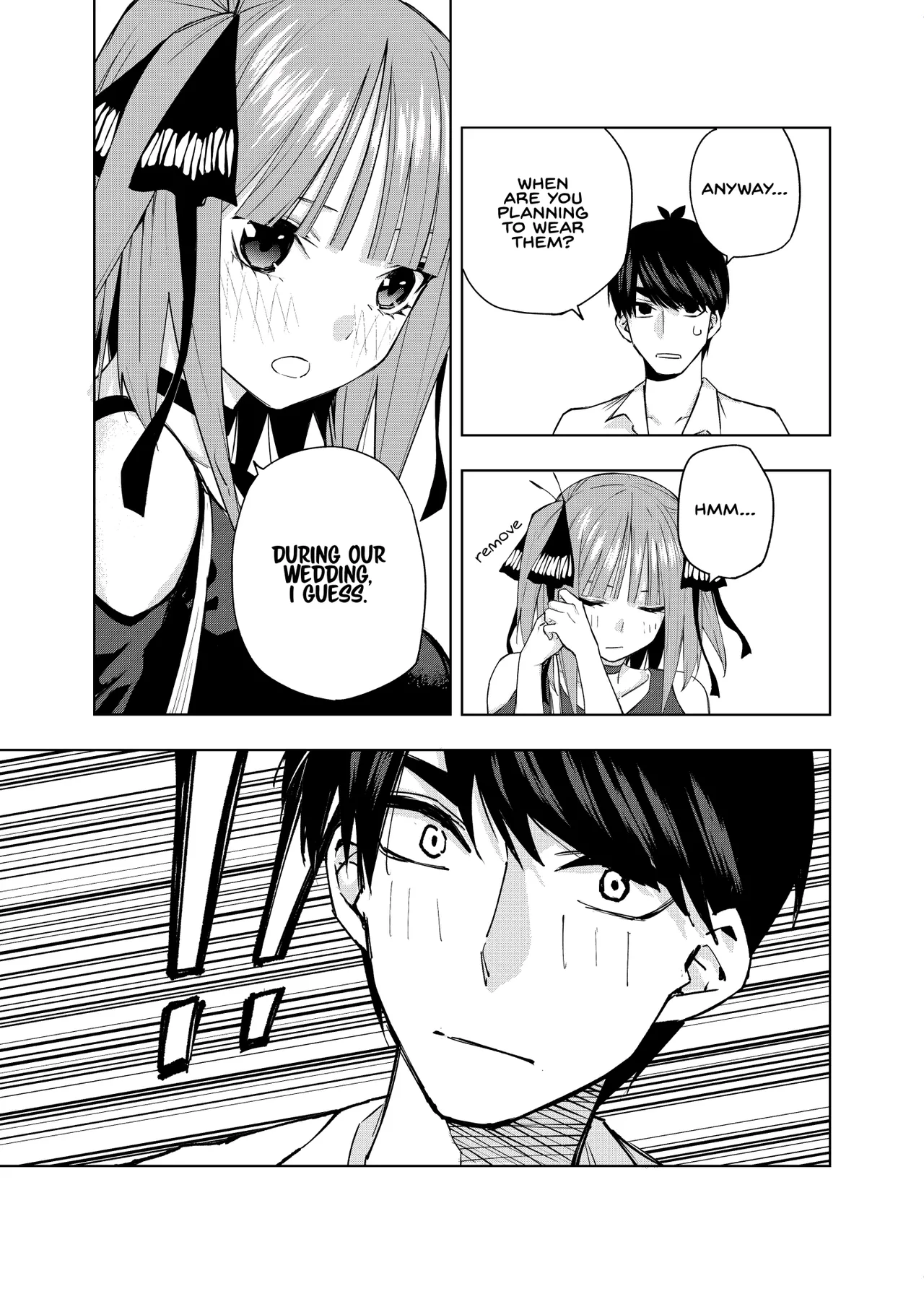 Manga Page 956