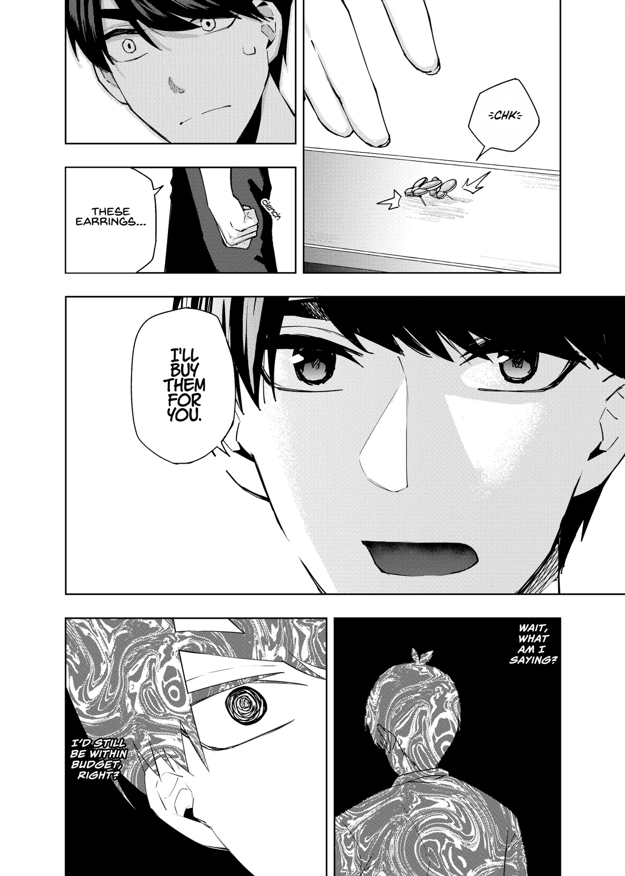 Manga Page 957