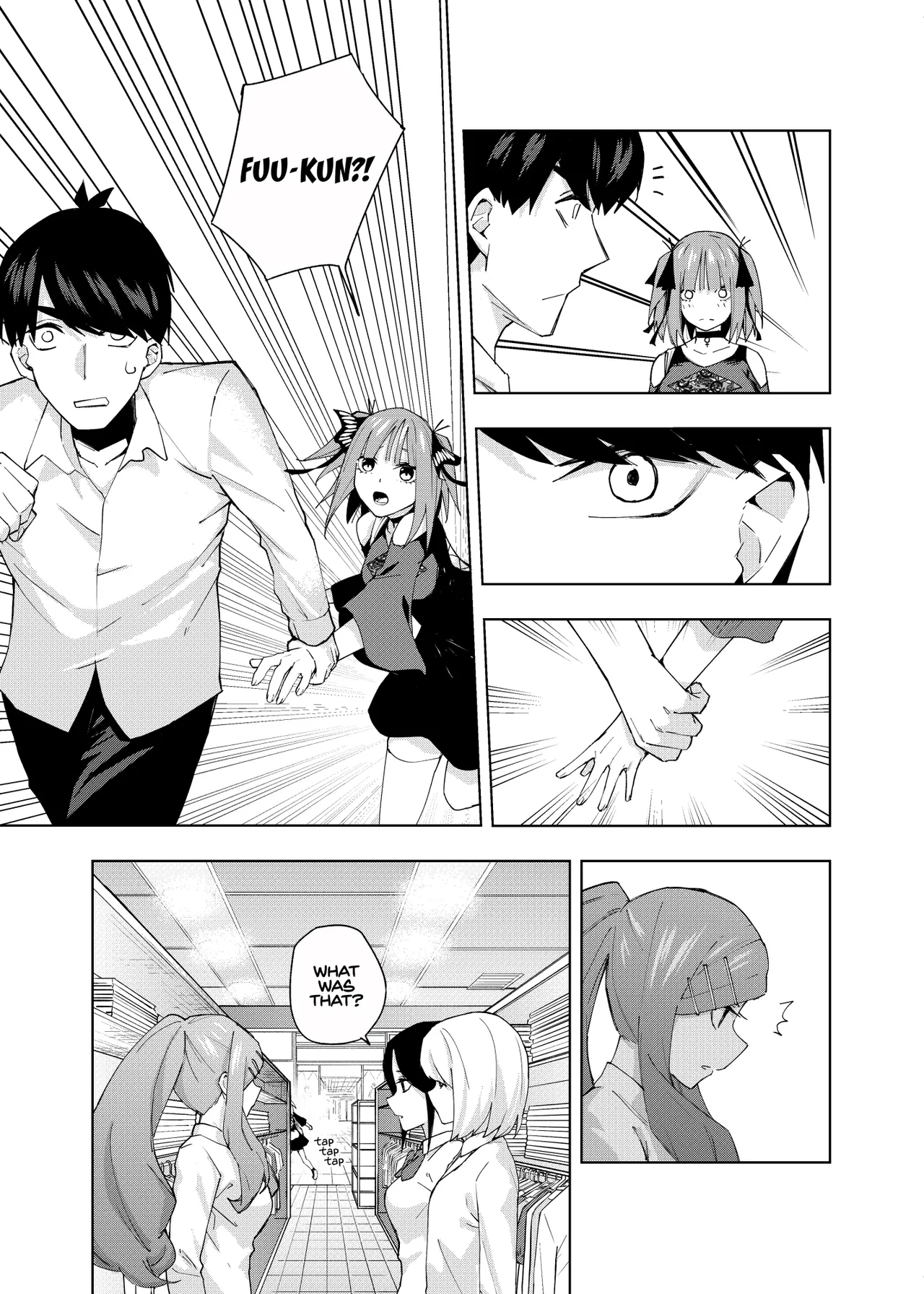 Manga Page 960