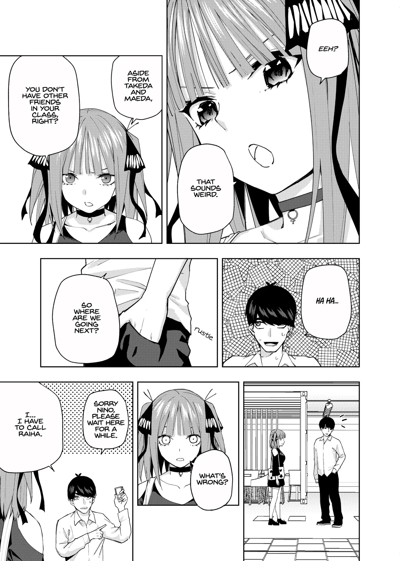 Manga Page 962