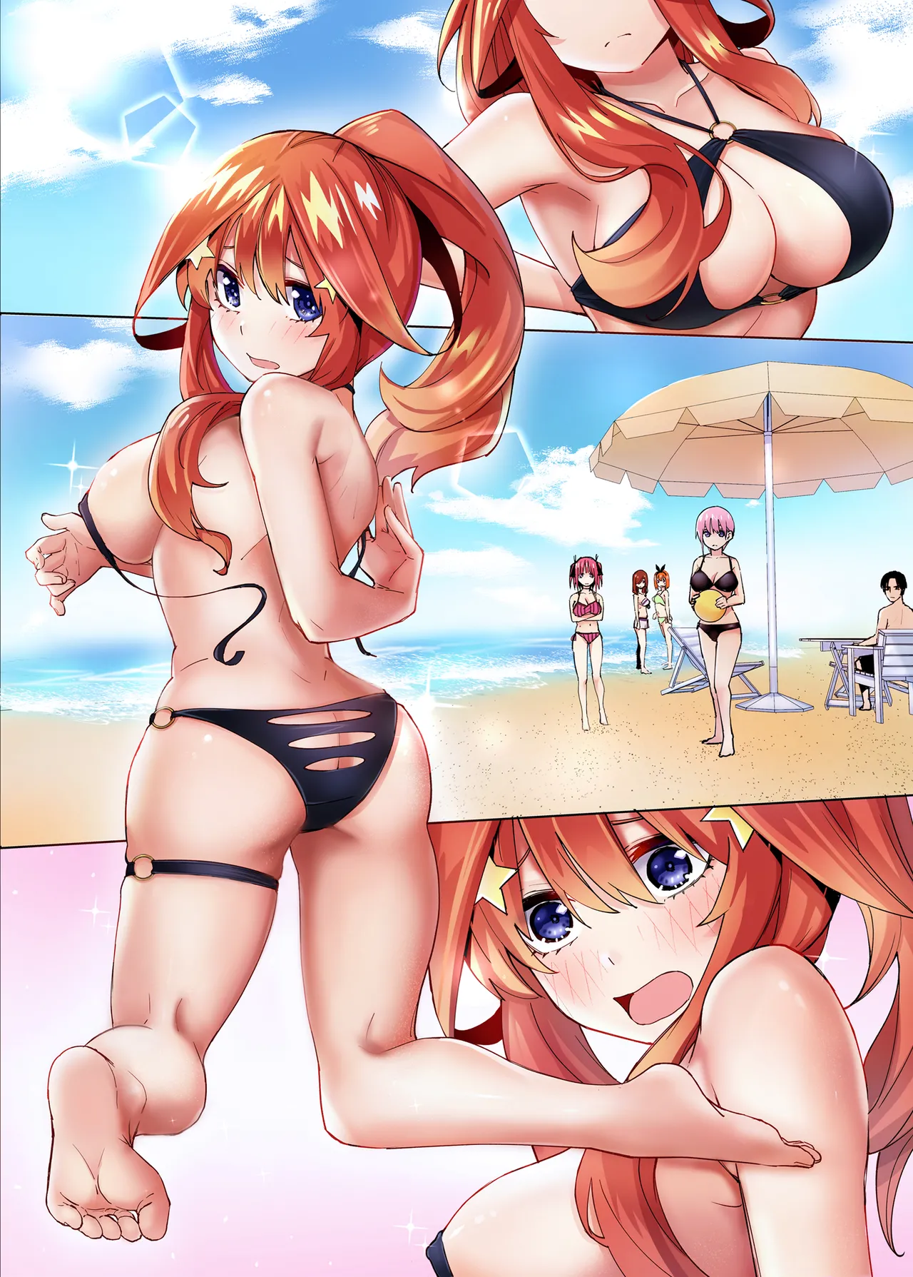 Manga Page 977