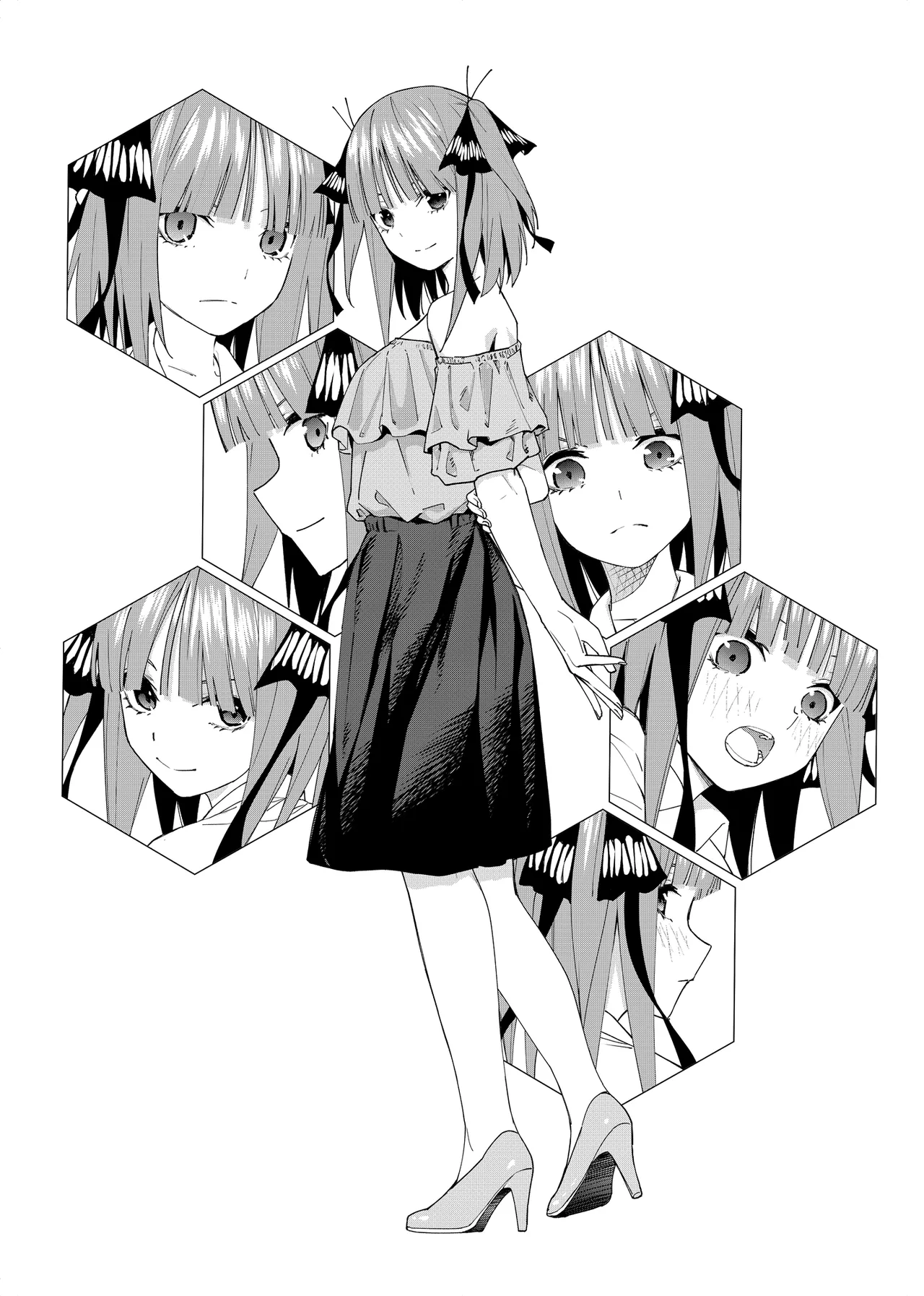 Manga Page 986