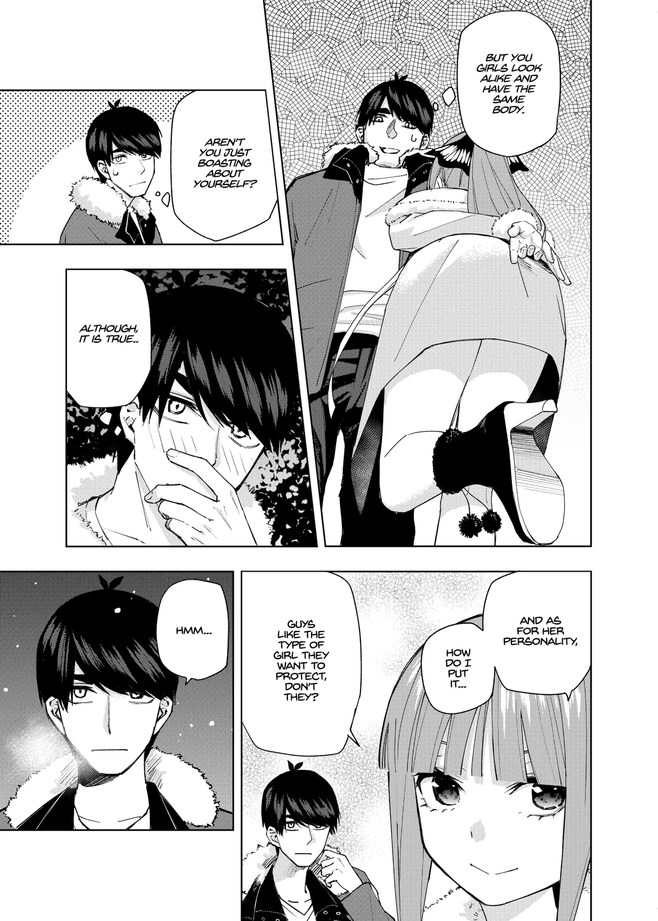 Manga Page 1012