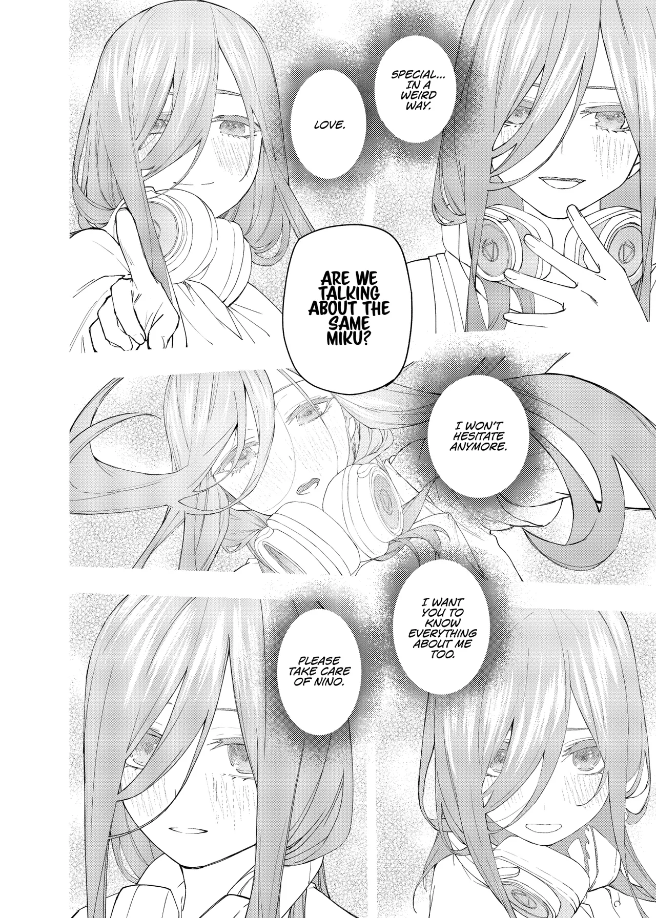 Manga Page 1013