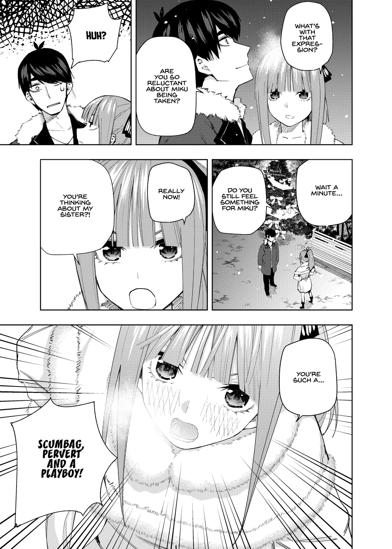 Manga Page 1014