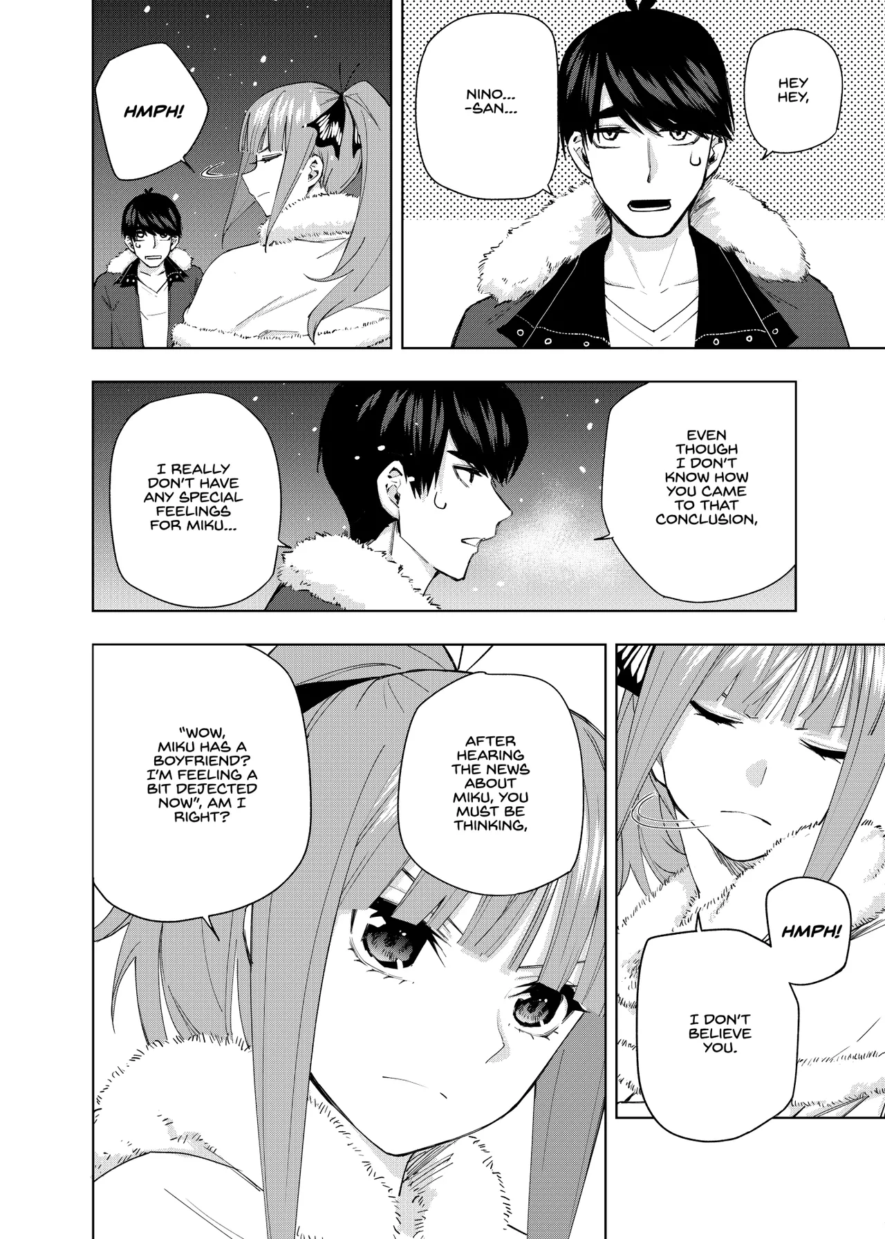 Manga Page 1015