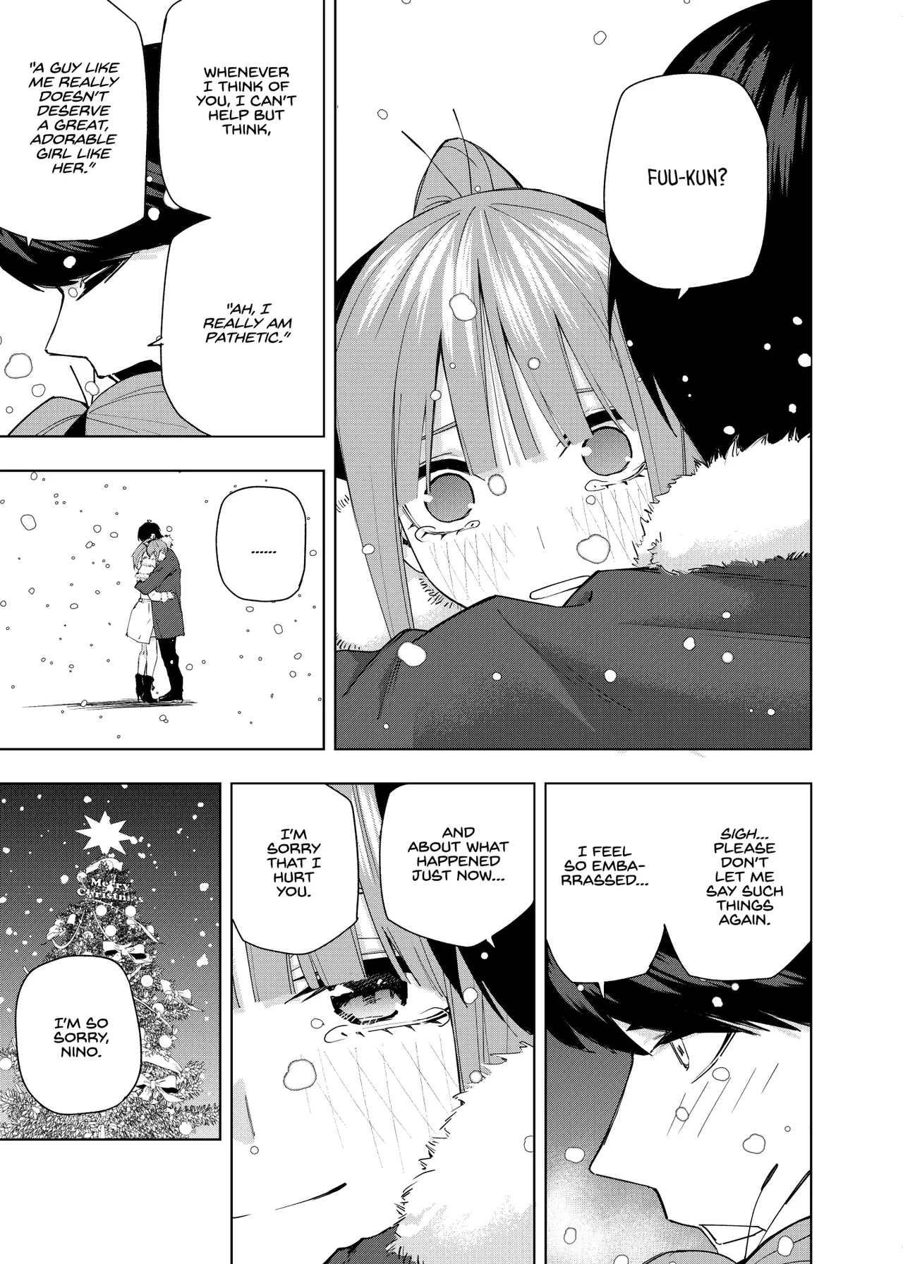 Manga Page 1018