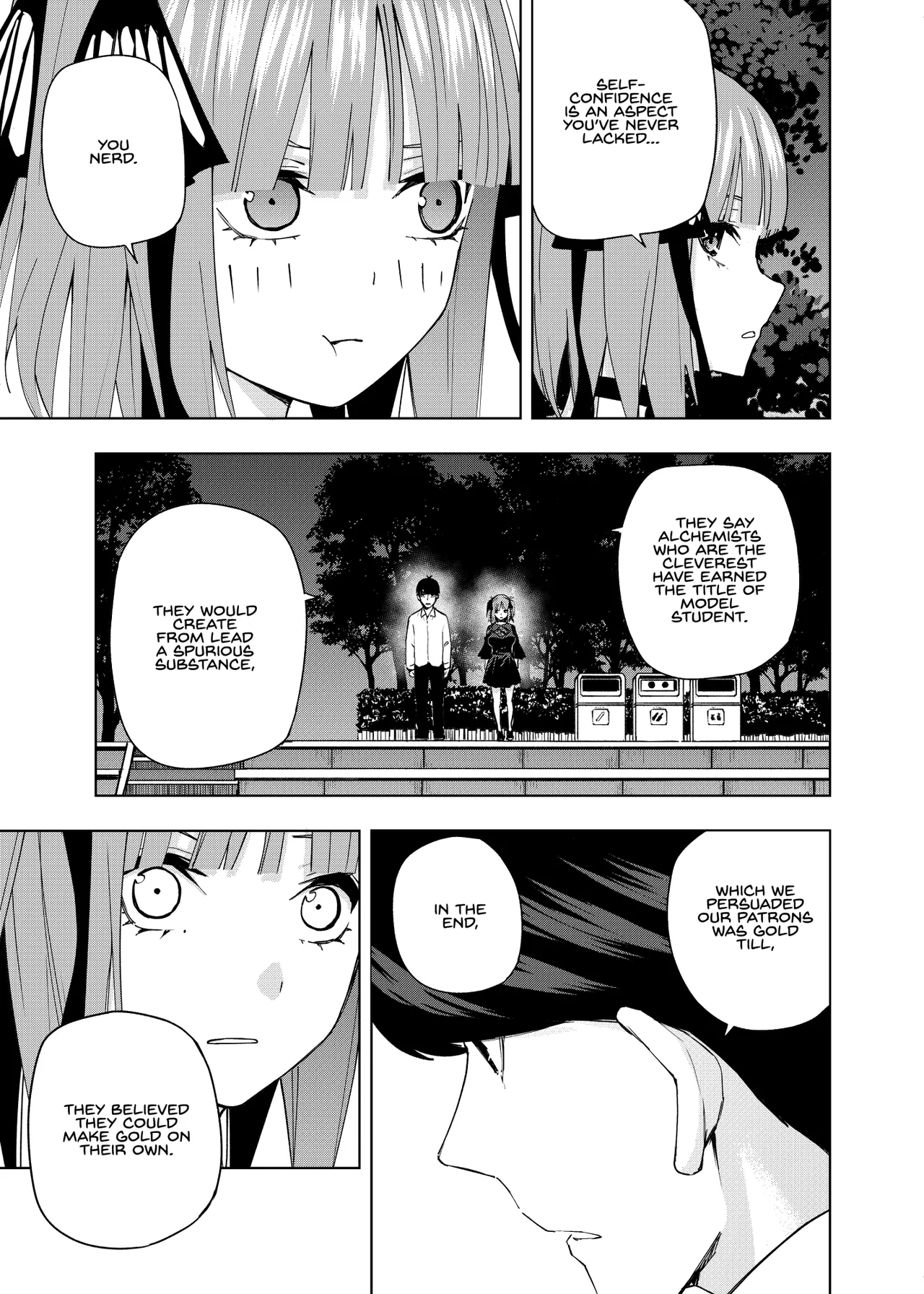 Manga Page 1094