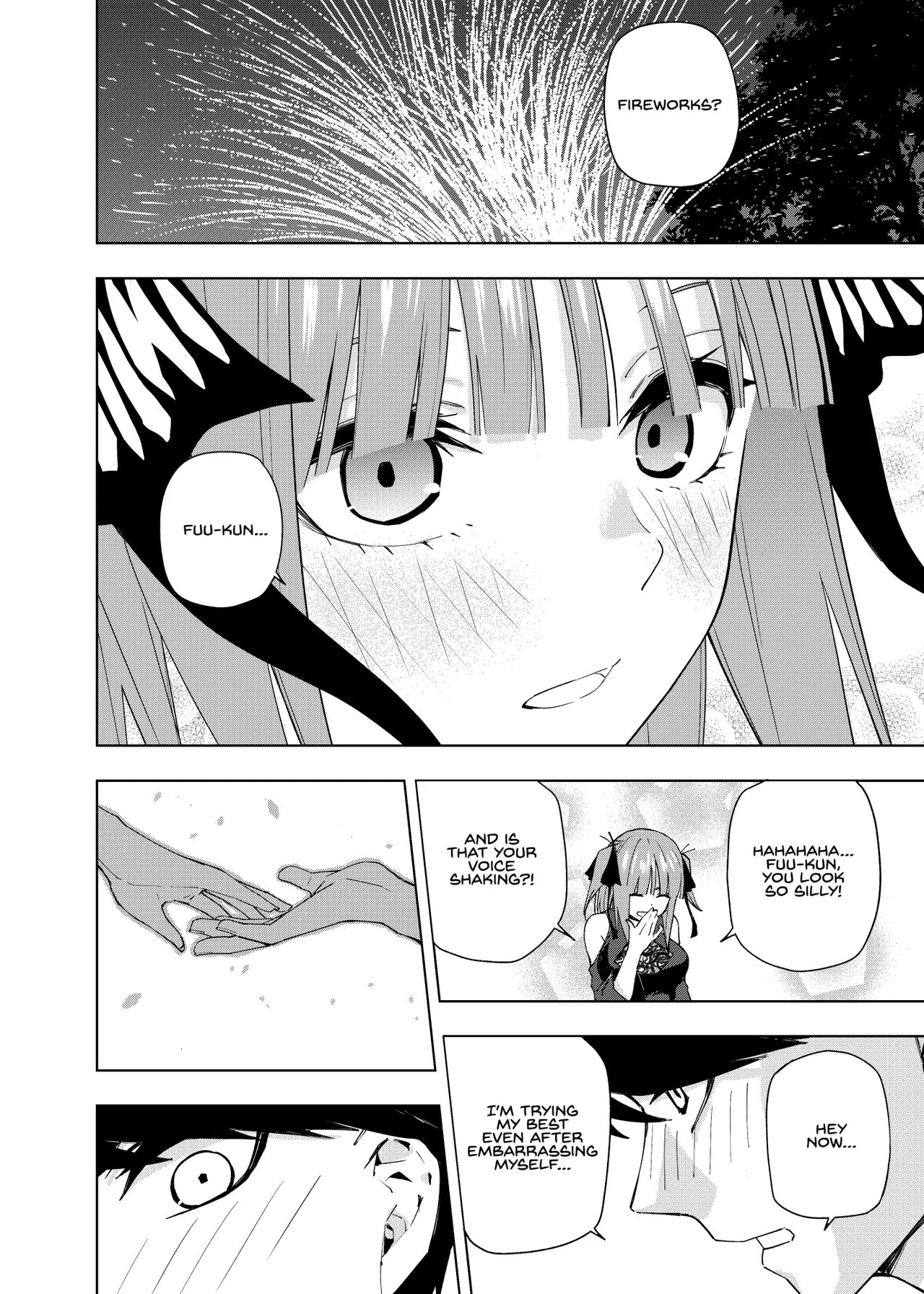 Manga Page 1102