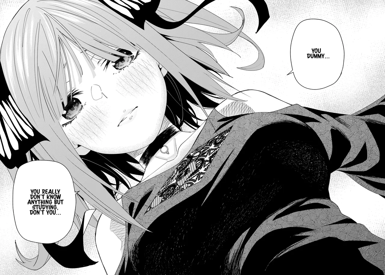 Manga Page 1105