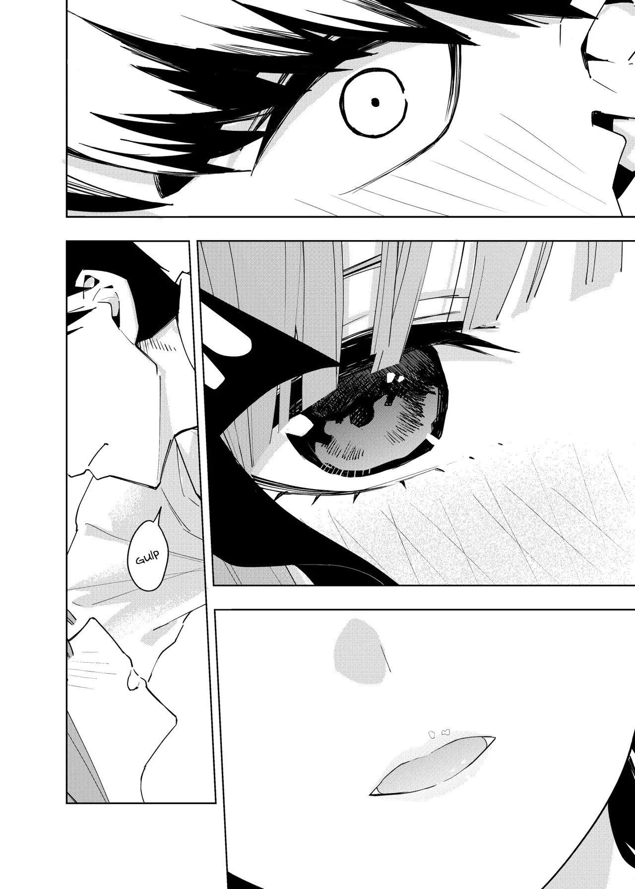 Manga Page 1106