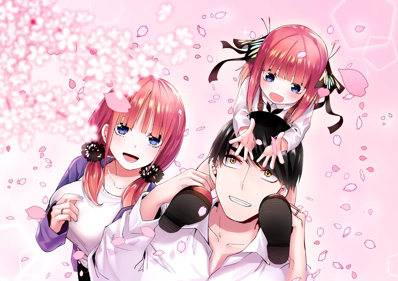 Manga Page 1120