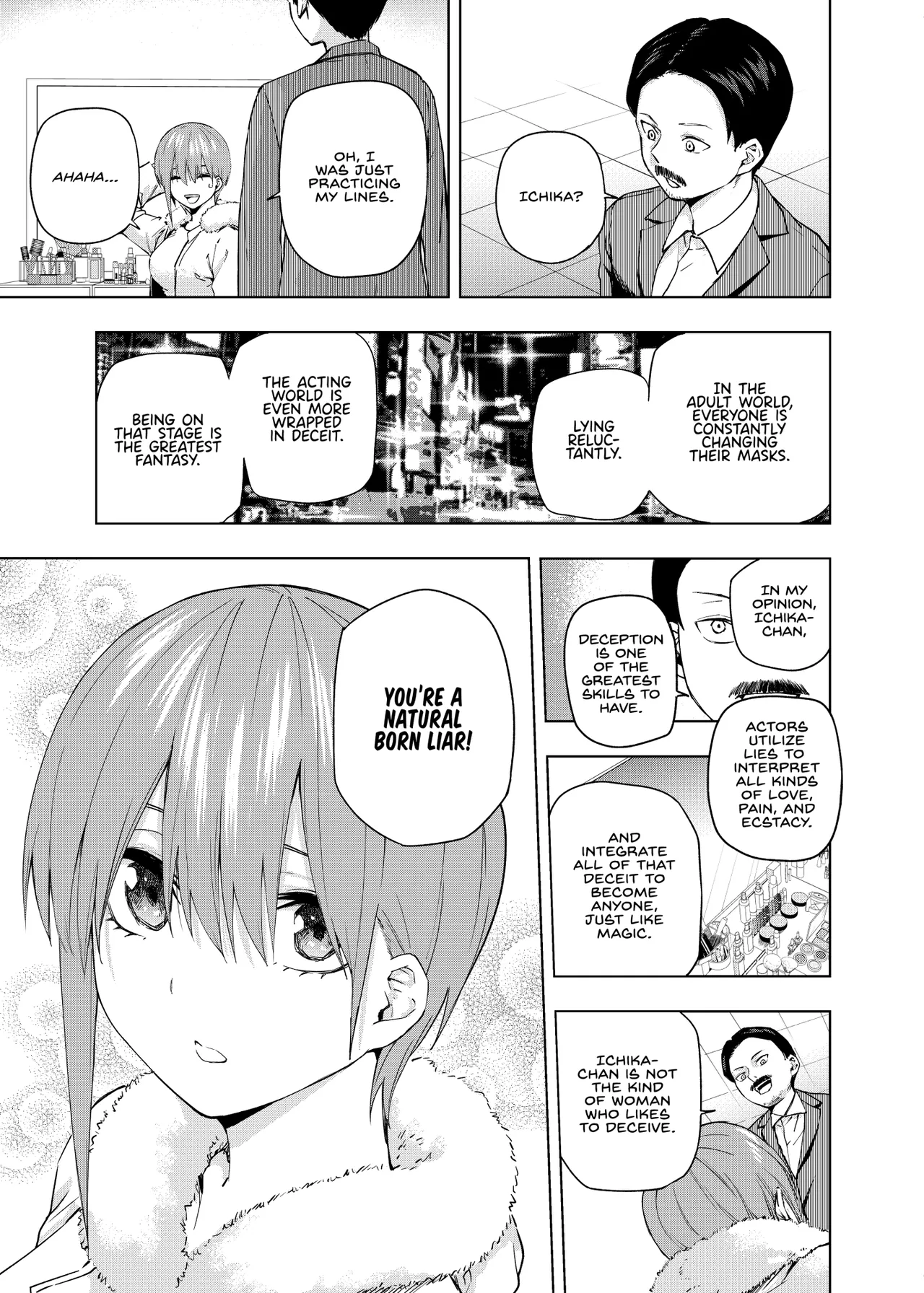Manga Page 1192