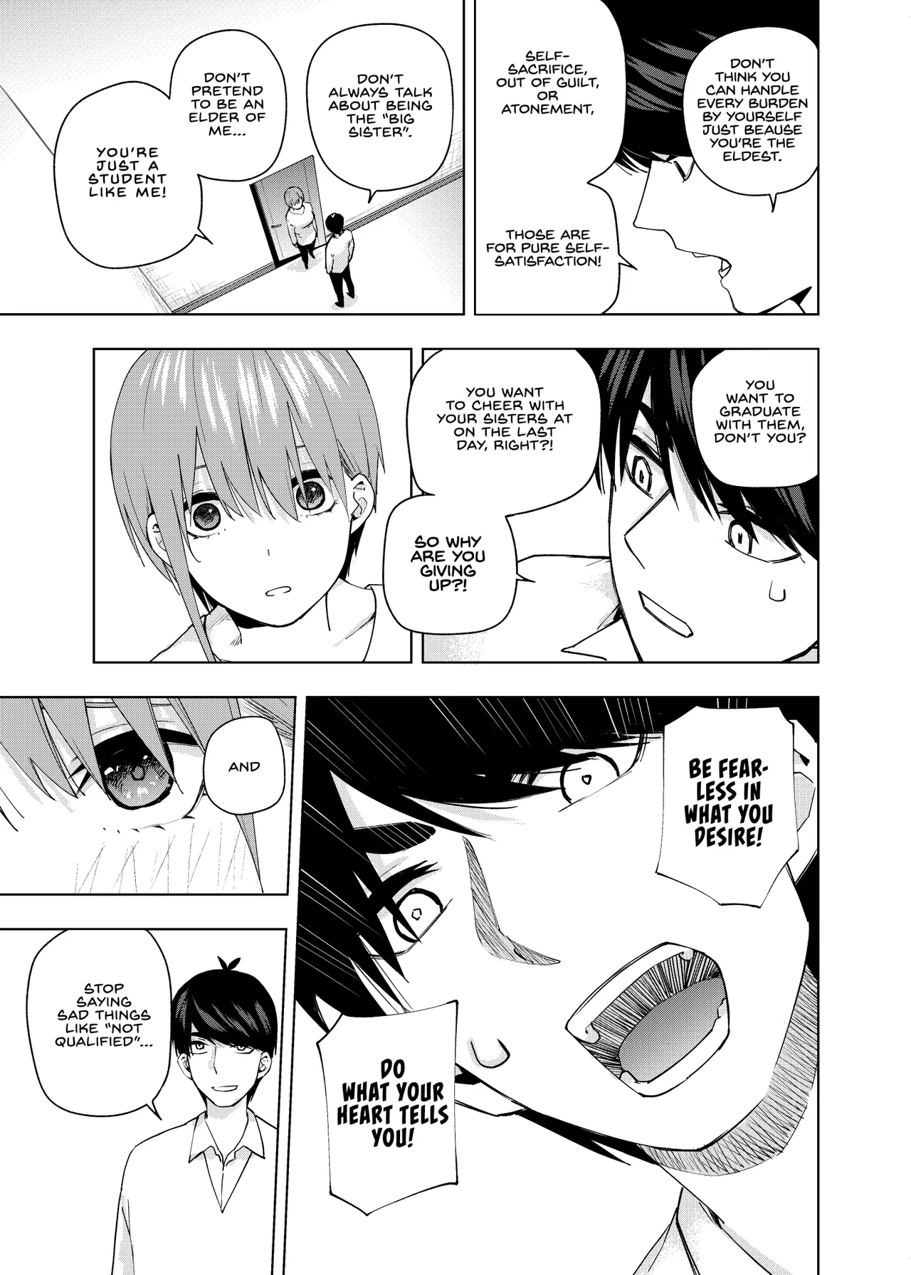 Manga Page 1206
