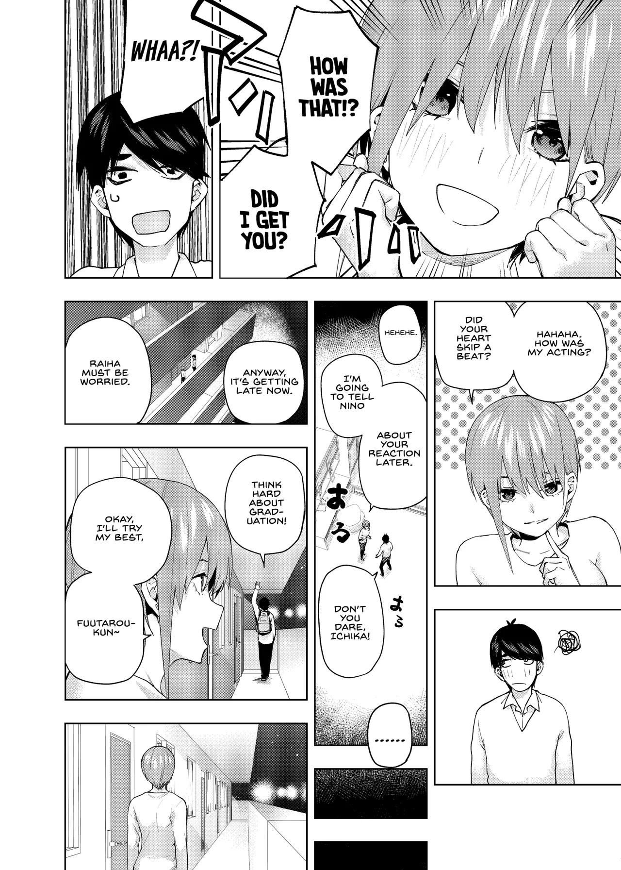 Manga Page 1213